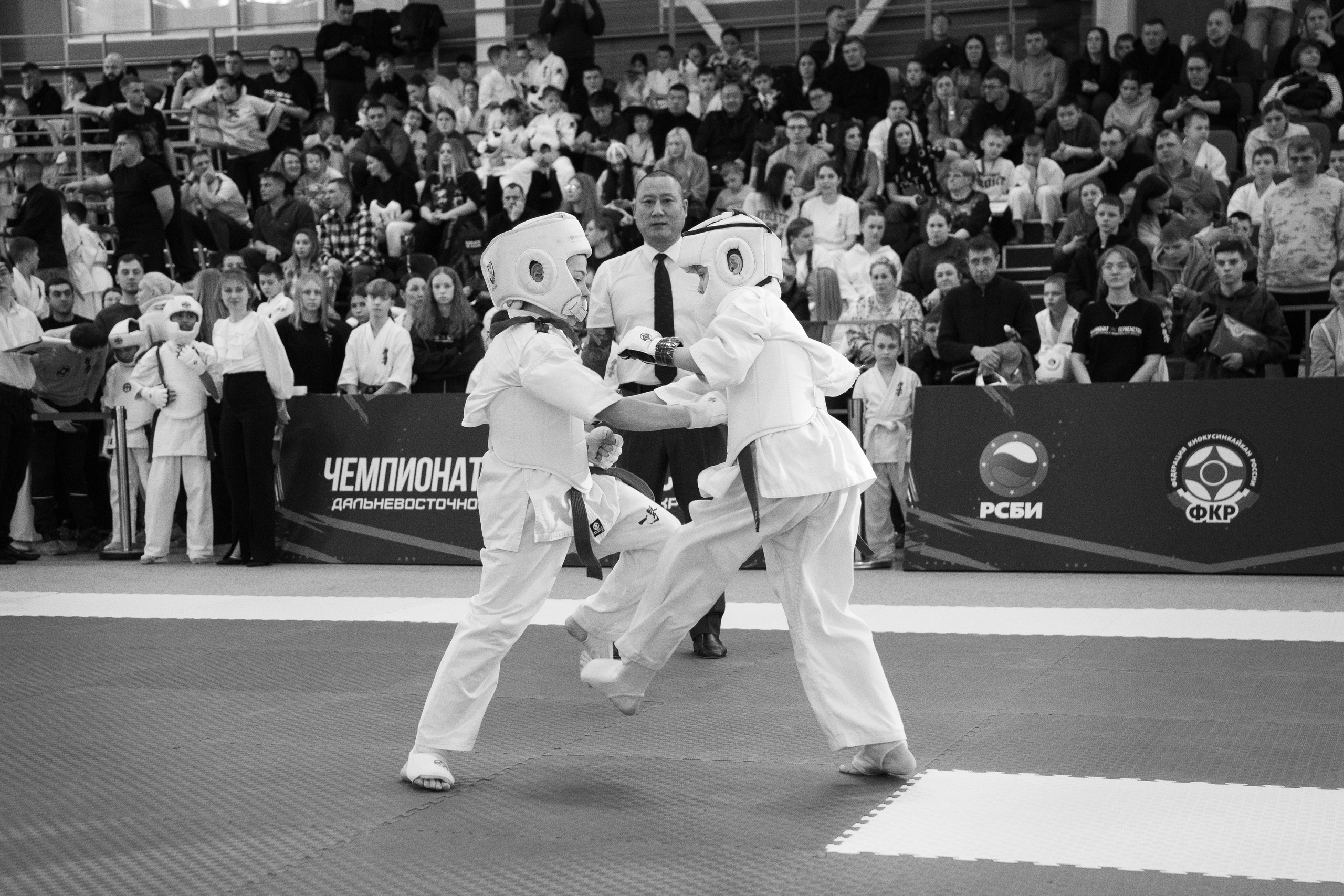 Дергачев Дмитрий – цены на услуги фотографа в Хабаровске. Фотограф в Хабаровске