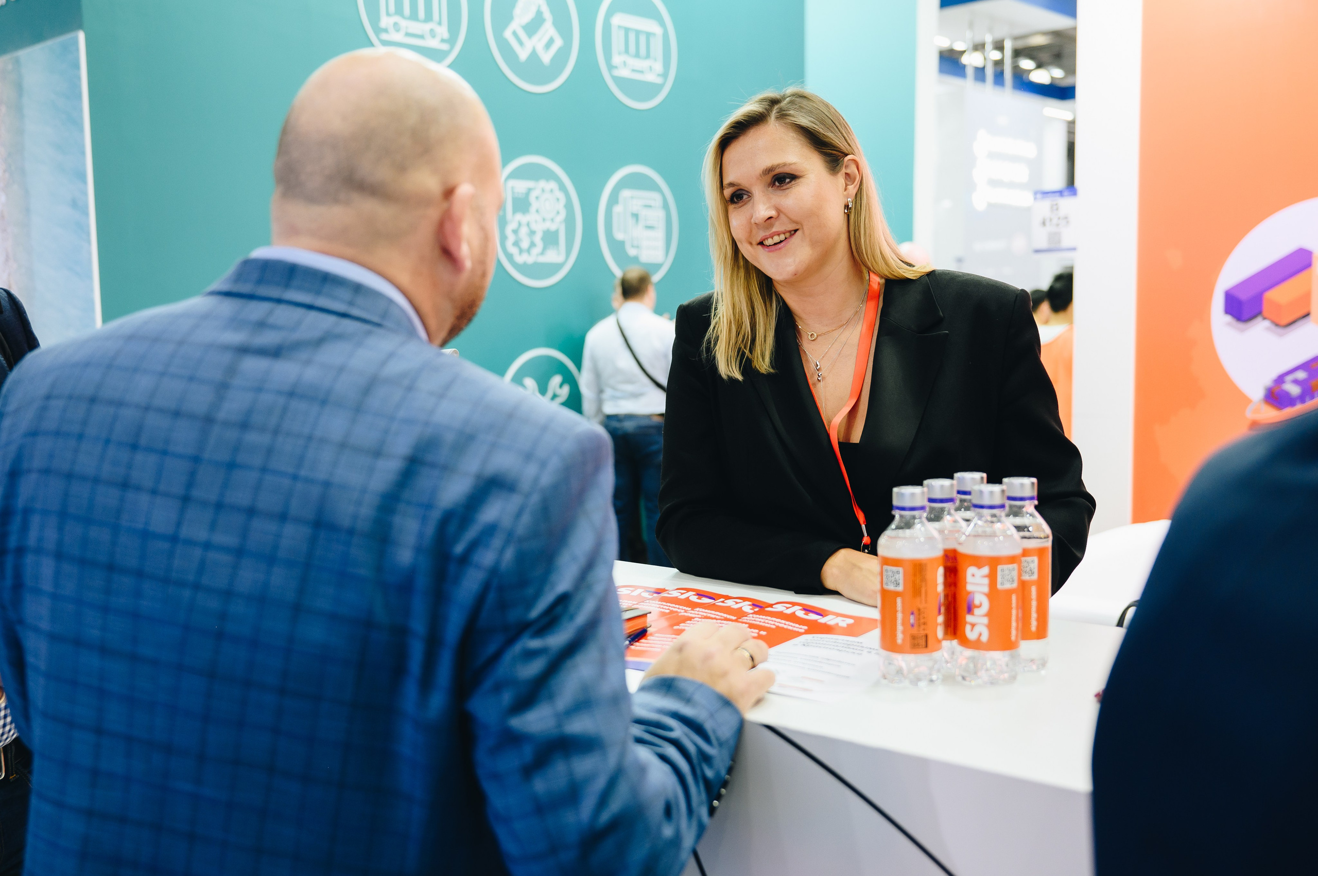 Репортажная съемка Красноярск,  фотосъемка конференций, юбилеев. Юлия Раскова — Портретный и семейный фотограф в Красноярске