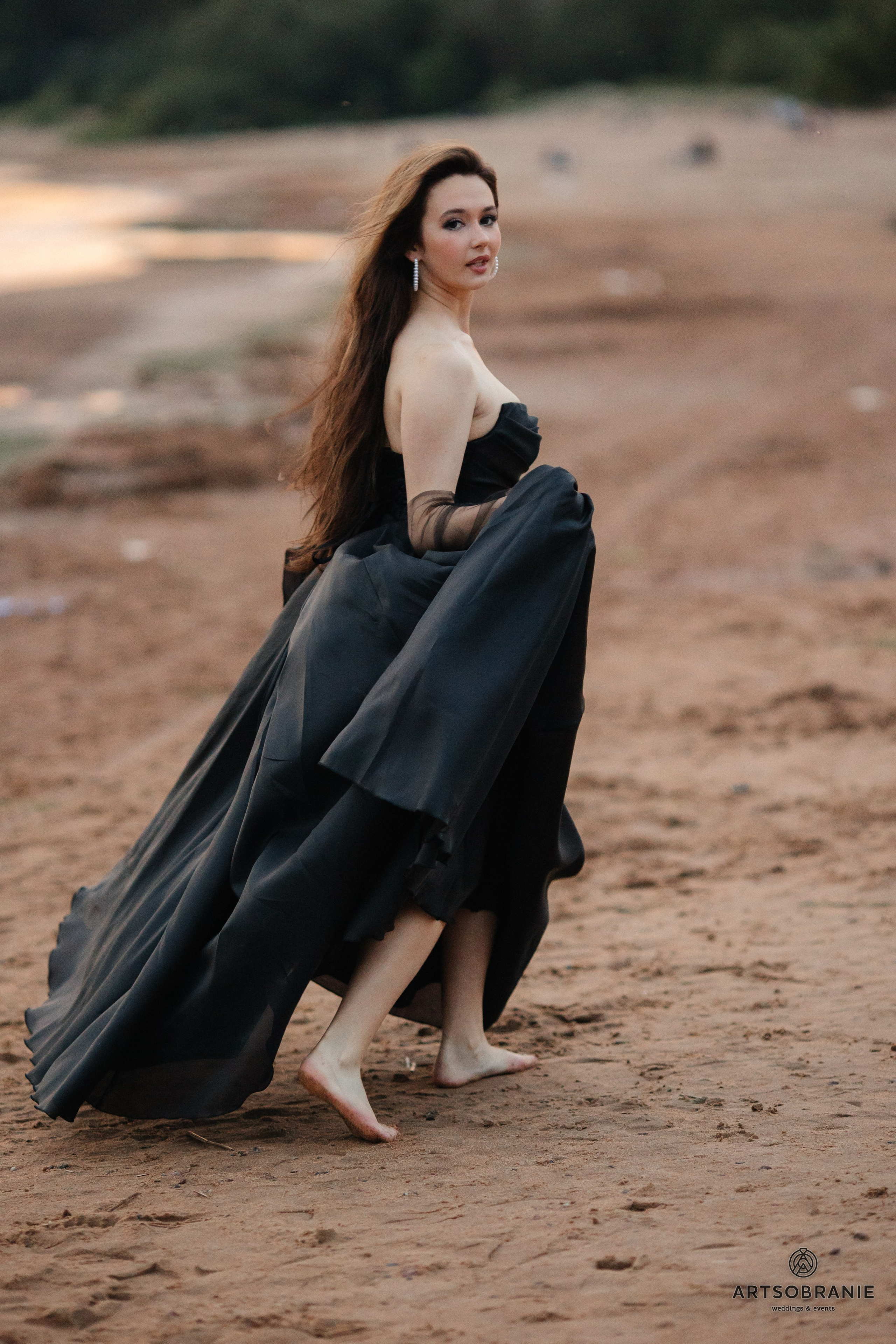 Фотограф на выпускной в Спб (Санкт-Петербург) заказать