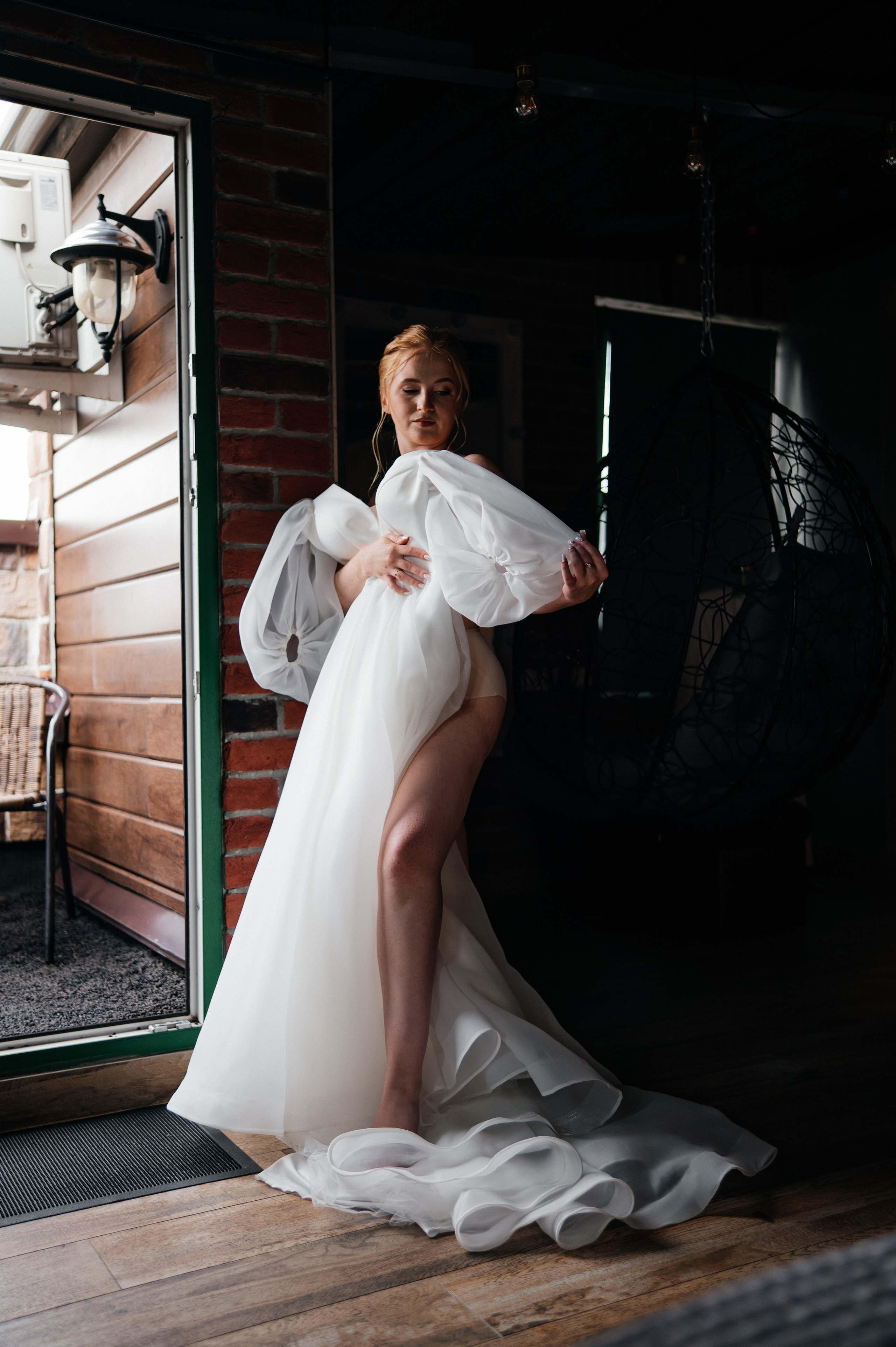 Подборка отелей на свадебный день. Свадебные фотограф и видеограф Наталья и Анатолий Новиковы СПб