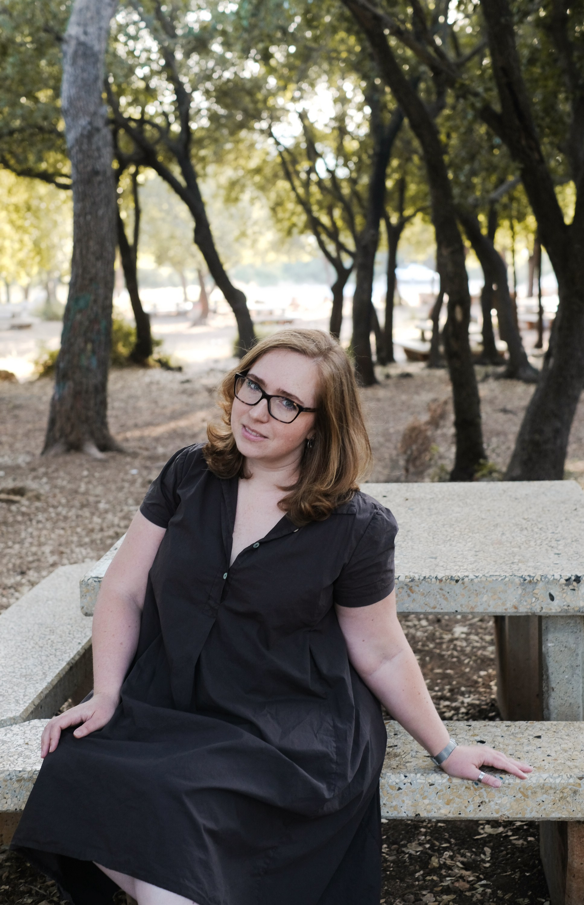 Персональные съемки. Фотограф Полина Гольдис