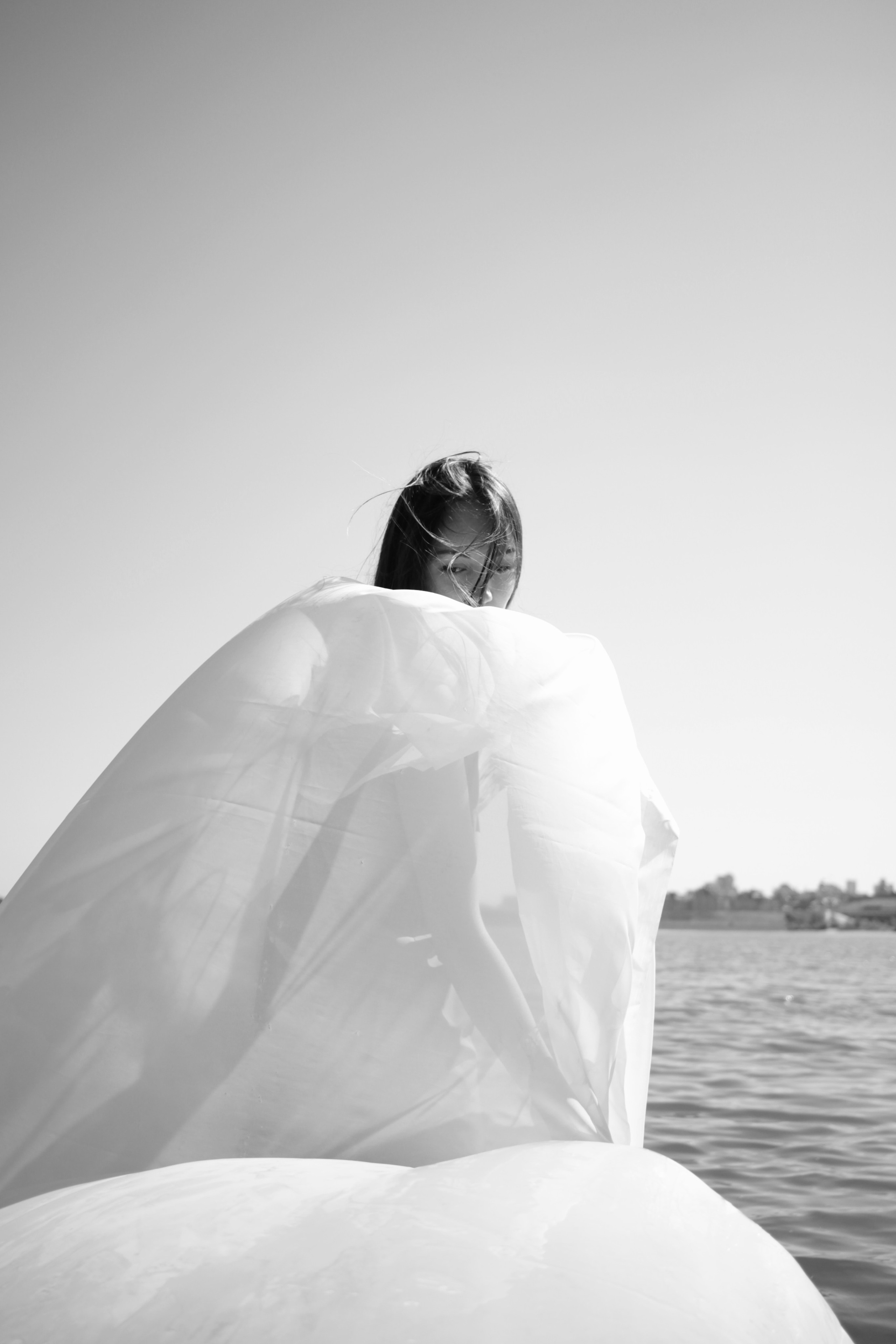 Фотограф в Казани / Регина Суфиянова