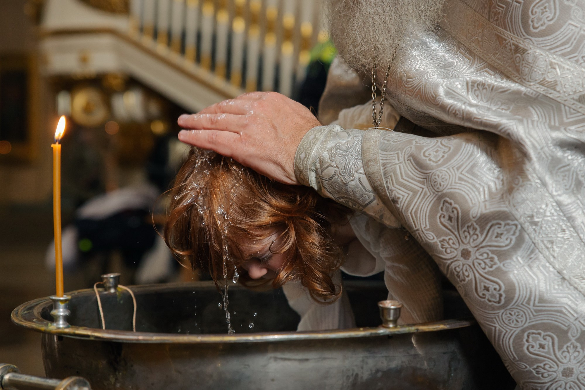 Где покрестить ребенка в СПб Спасо Преображенский собор крещение. Фотограф крещение венчание в Петербурге! Помогает подобрать храм и посоветовал душевного батюшку в СПб