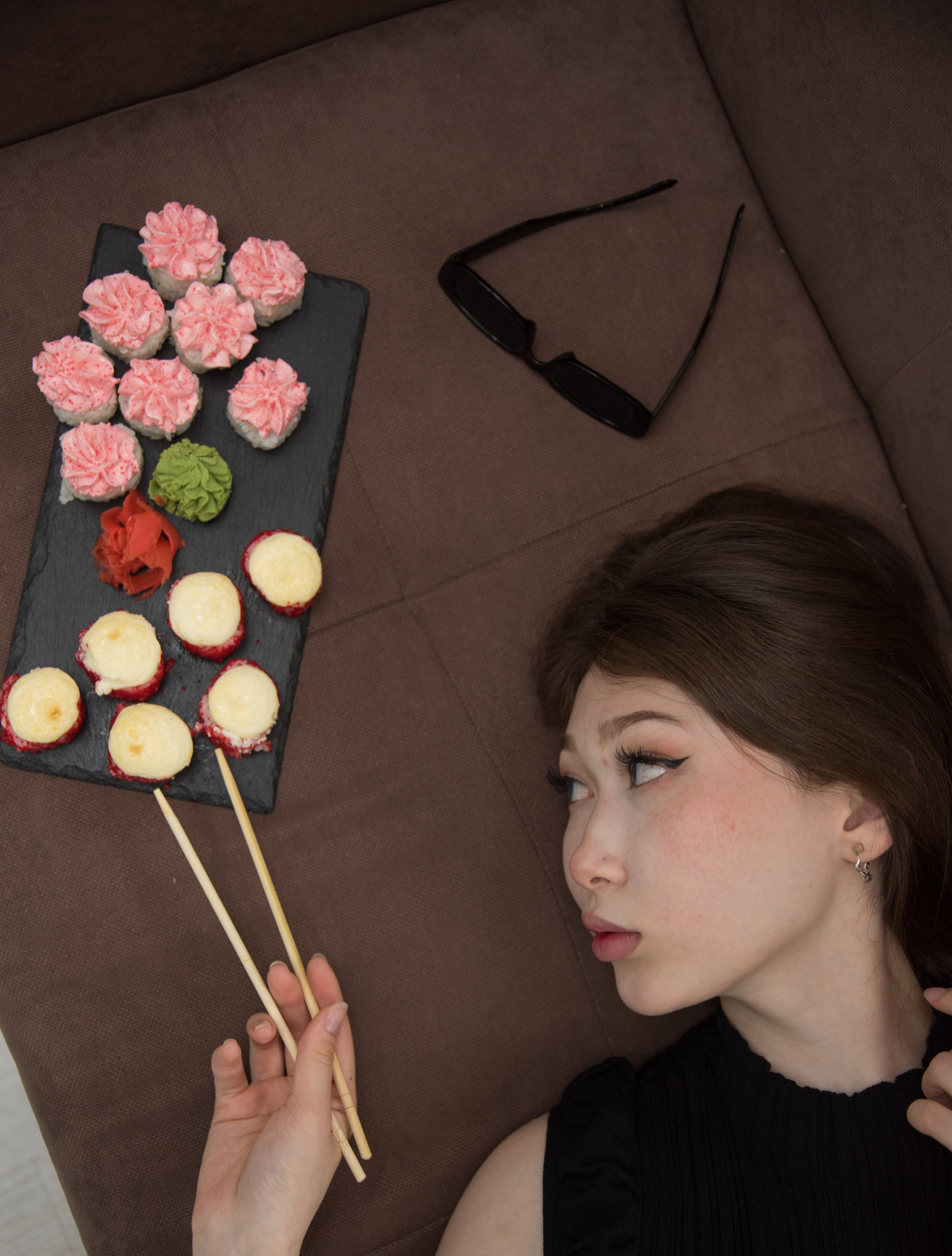 Food съемки. Фотограф Костанай, услуги фотографа