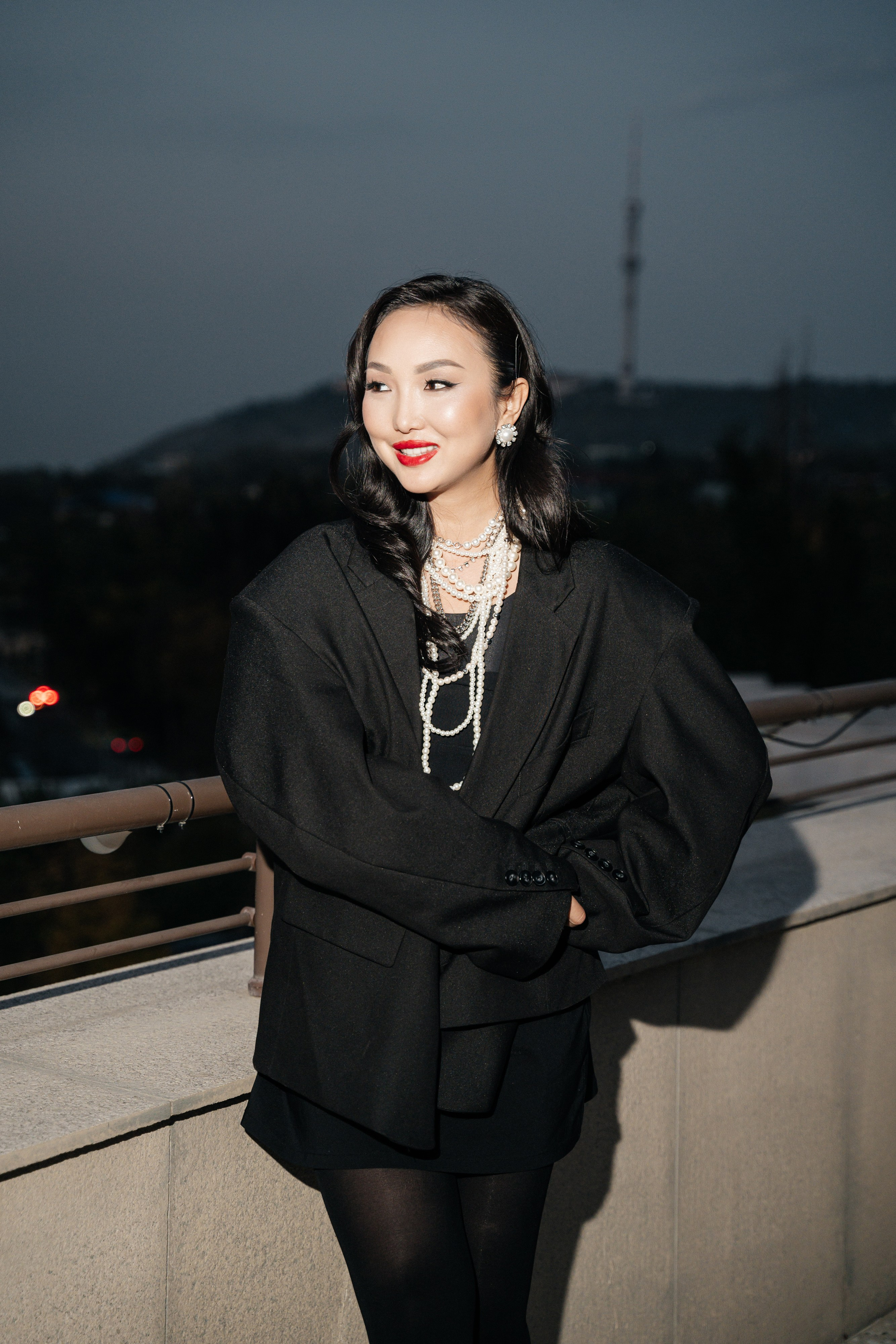 Фотограф Алматы — Съемка мероприятий в Алматы, Астана