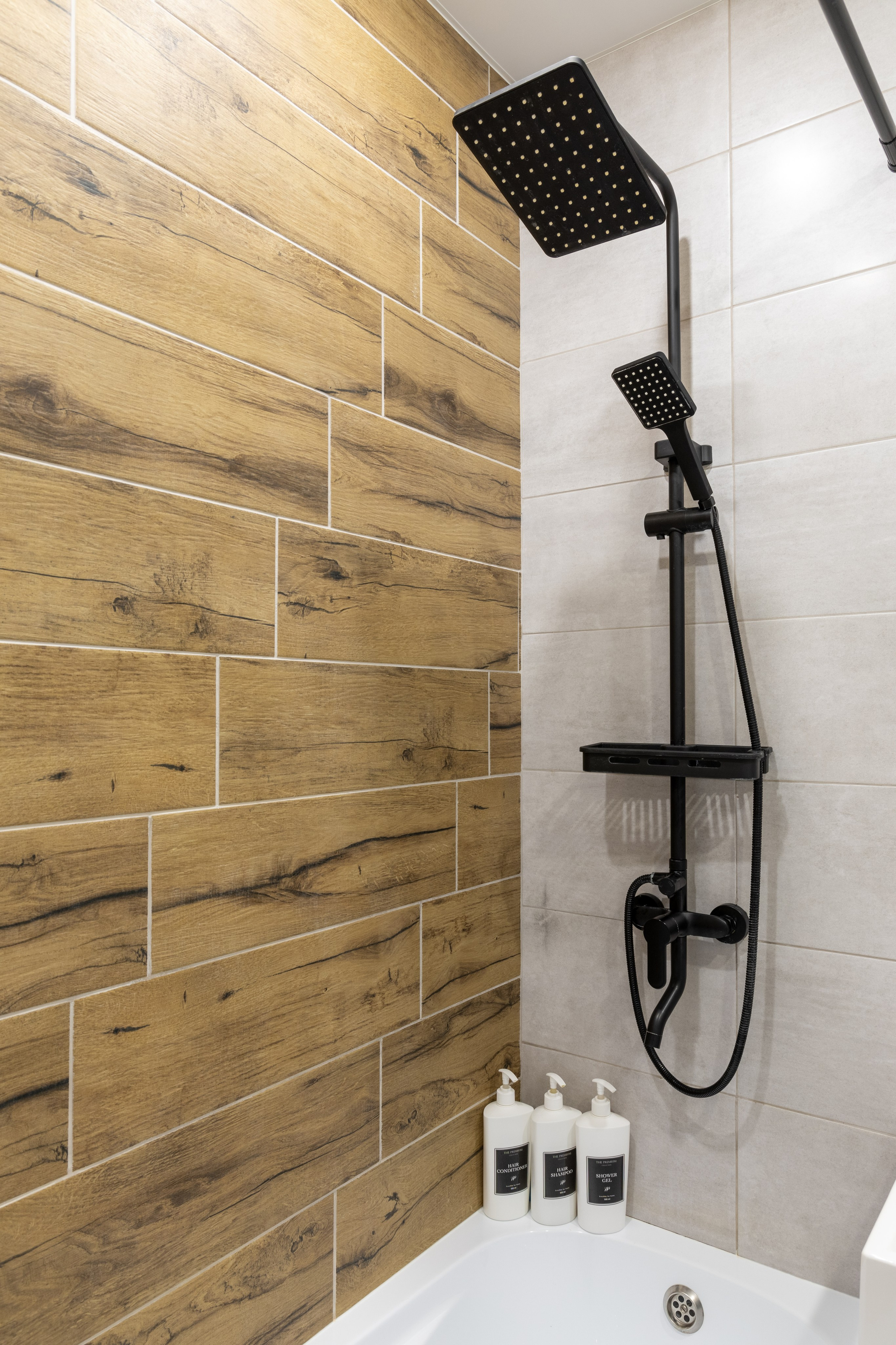 Интерьерная фотосъёмка в Нижнем Новгороде | Портфолио для бизнеса и аренды