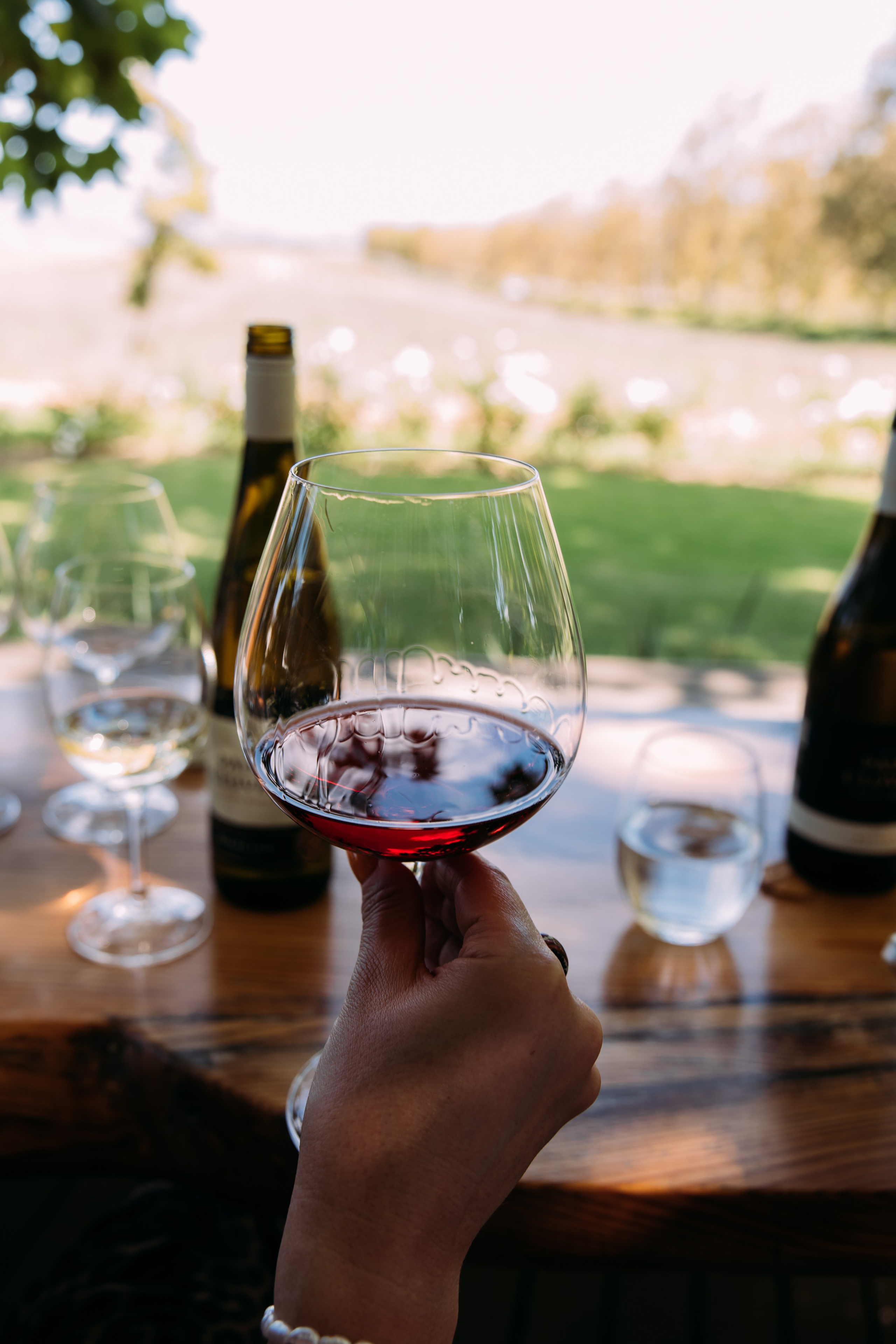 Фотограф Марина Аблаева-Кожедуб