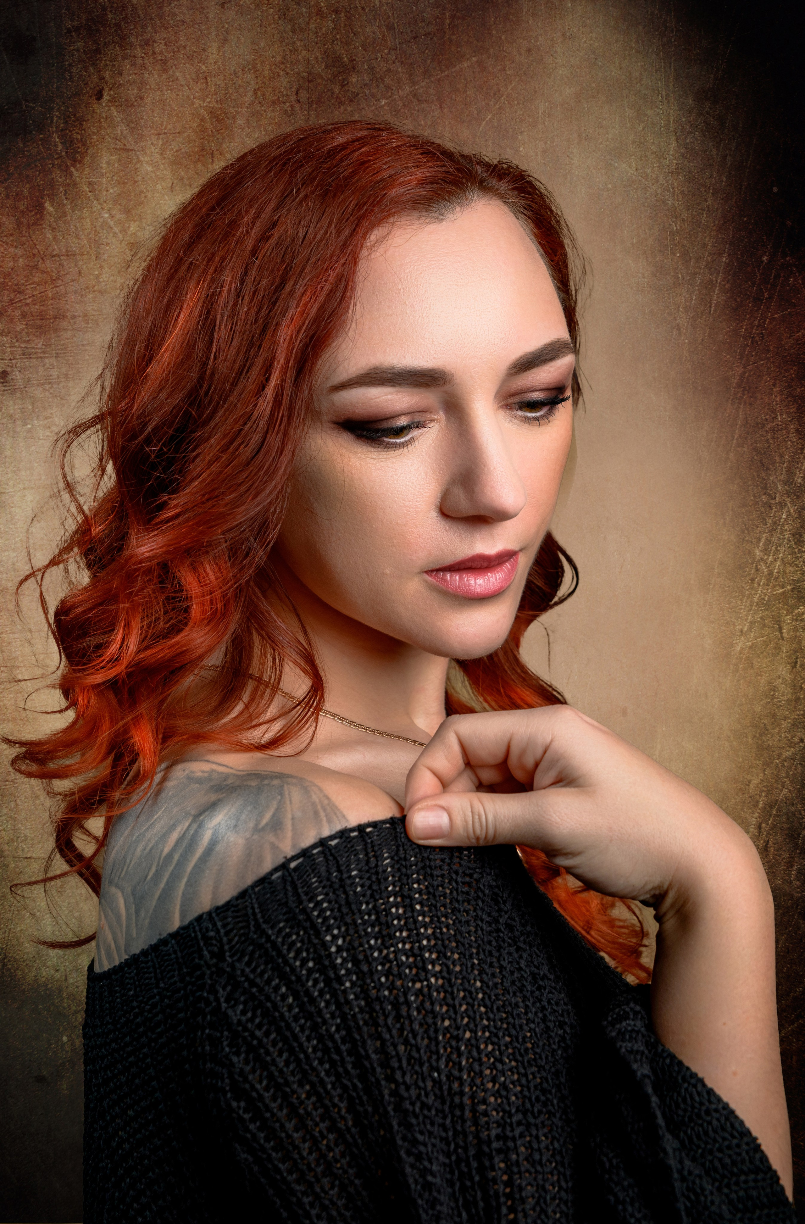 Портретный фотограф Александр Журов в Кинеле, Самаре и Самарской области