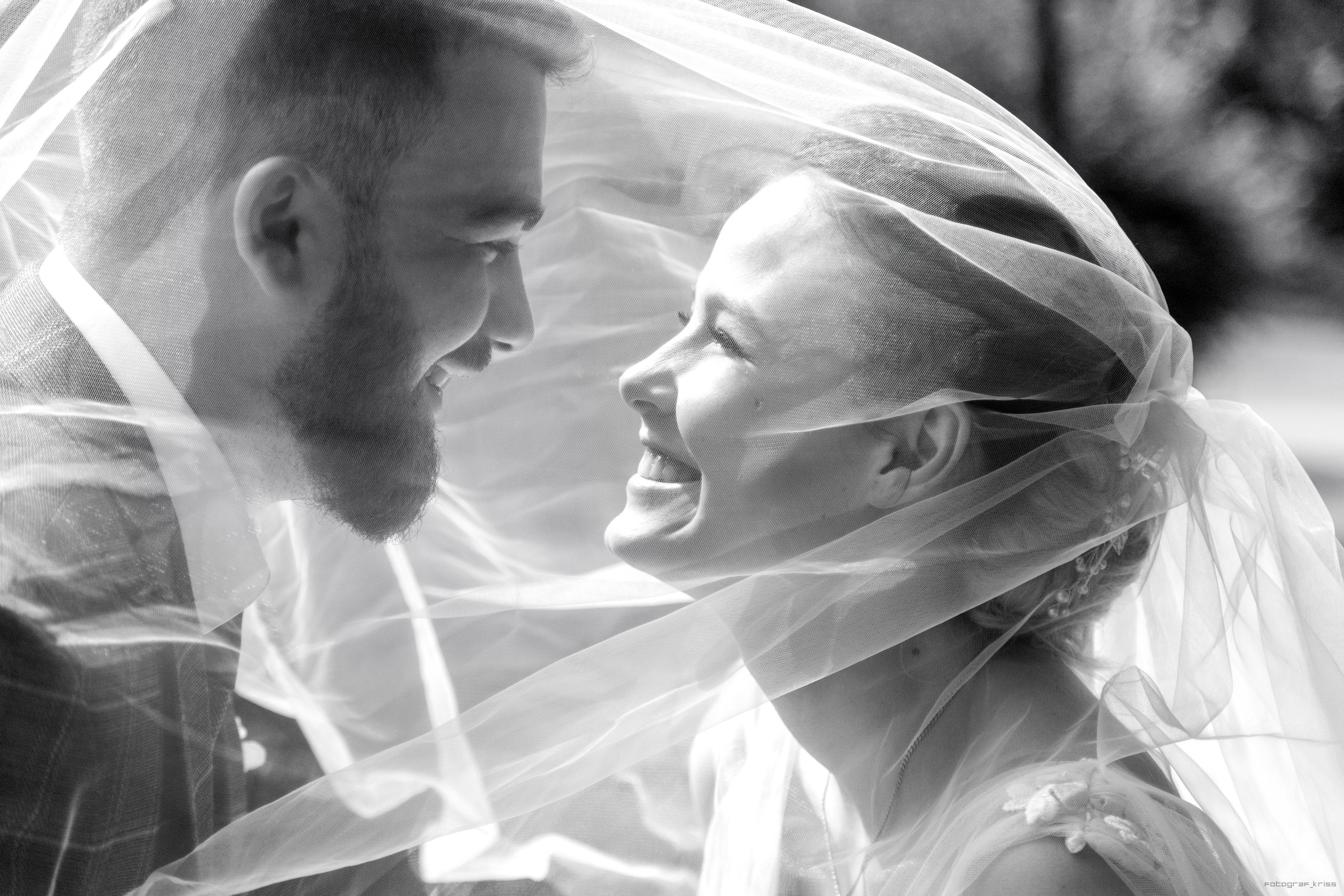 Свадебный фотограф. Репортажный фотограф Кузнецова Кристина