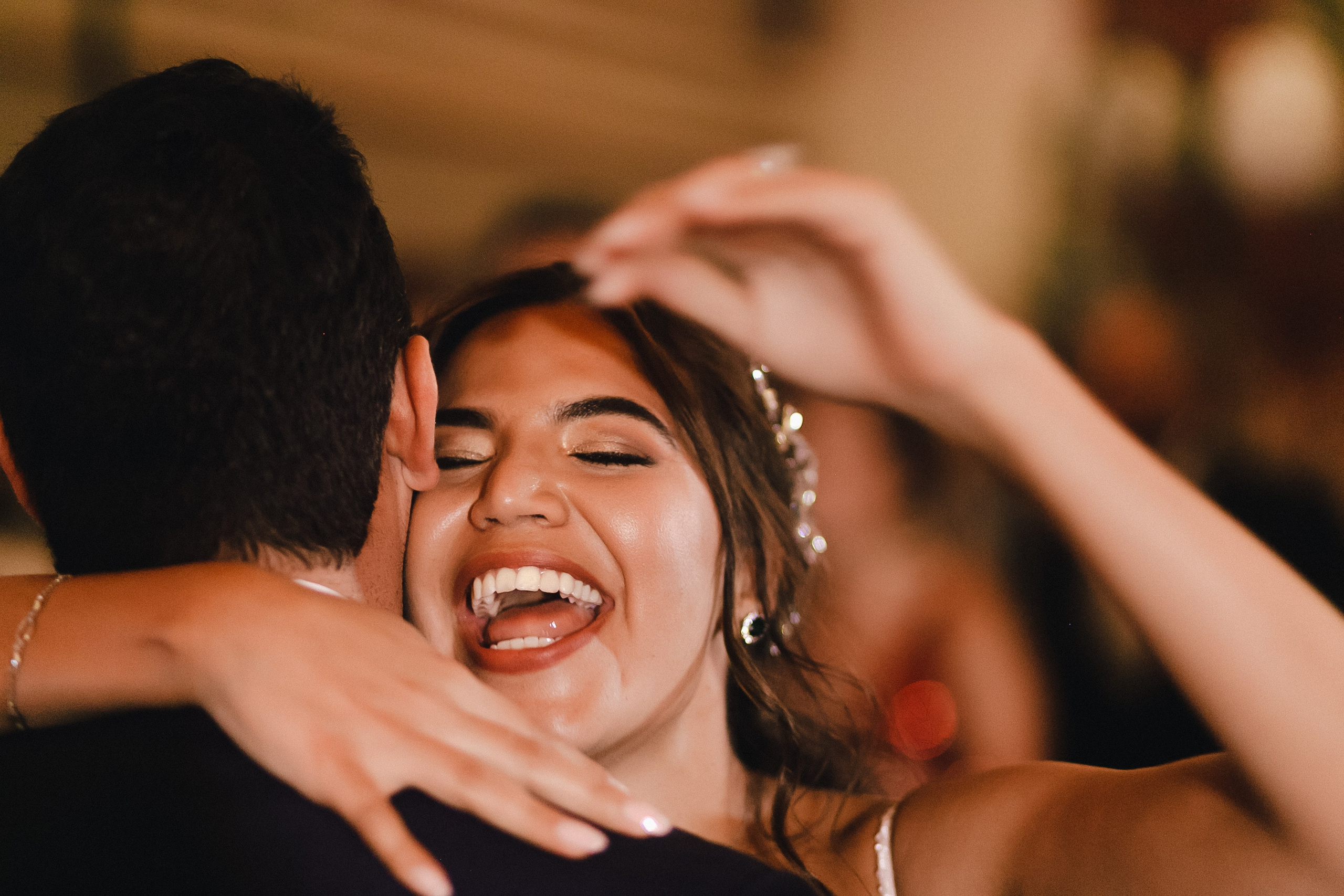 Contactos. El fotografo de bodas en Bogota