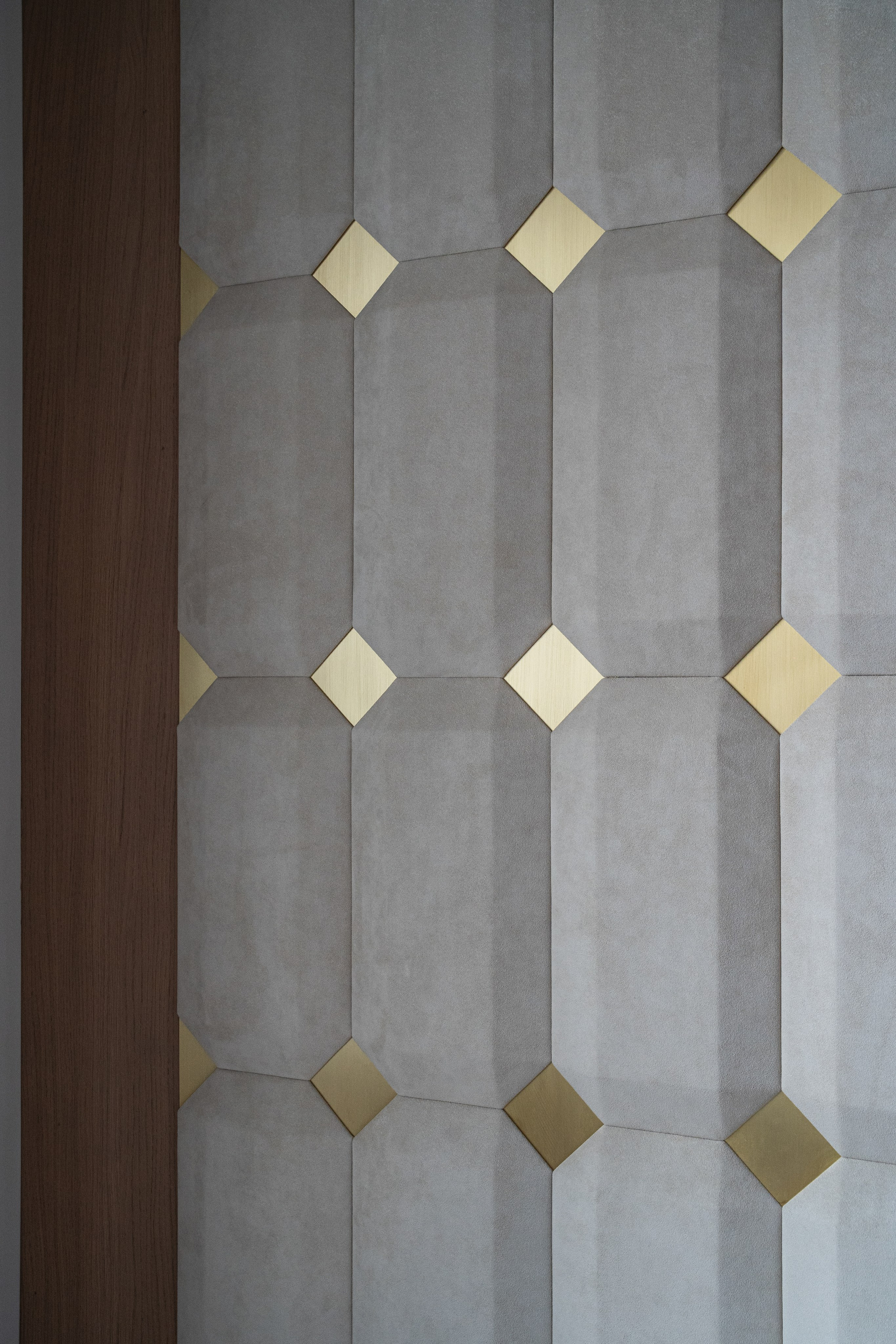 Профессиональная фотосъёмка мебели в интерьере. Интерьерный фотограф Александра Солдатова