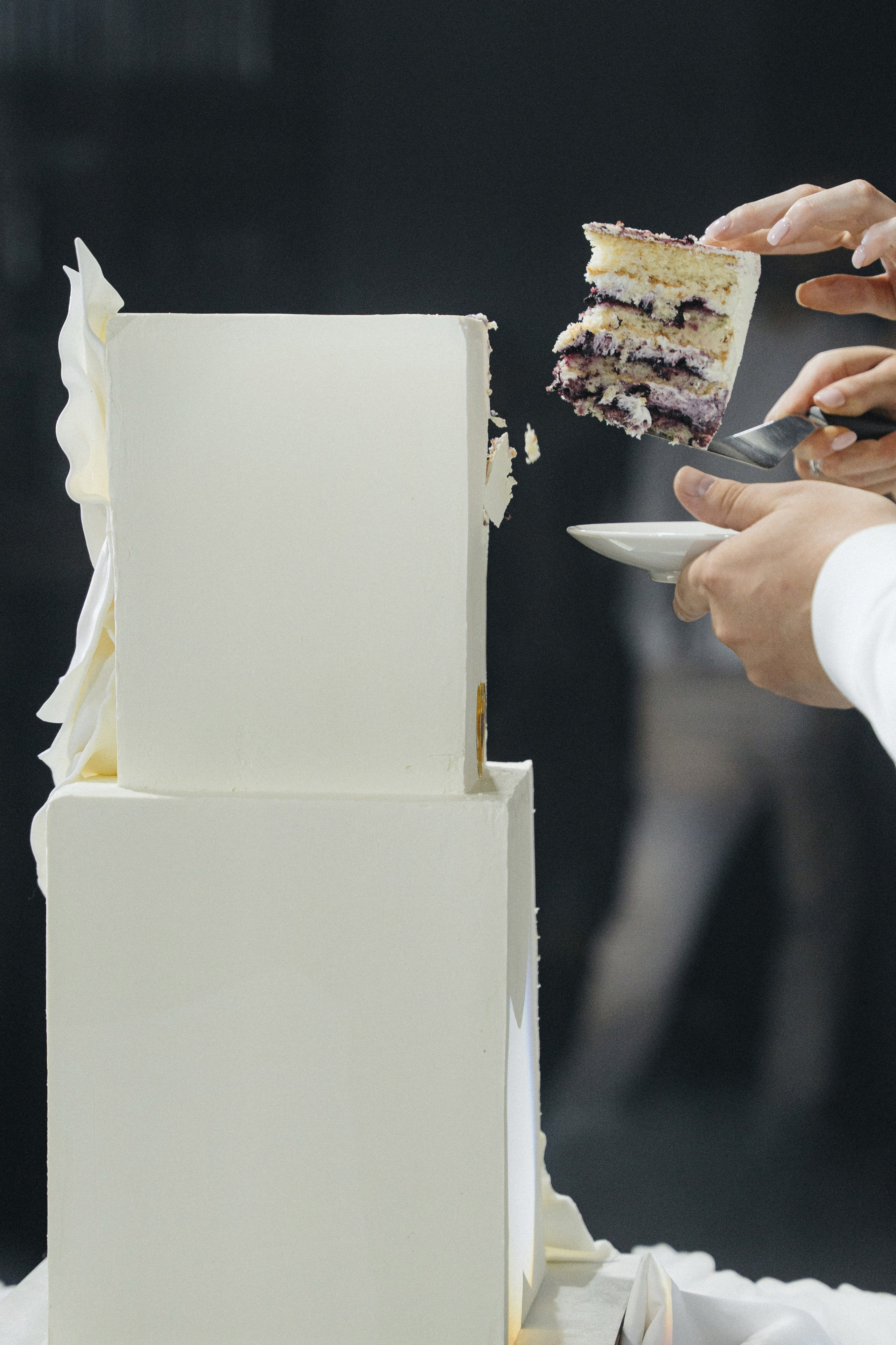 11/07/2025. Фотограф Томск, Новосибирск Влад Свириденко