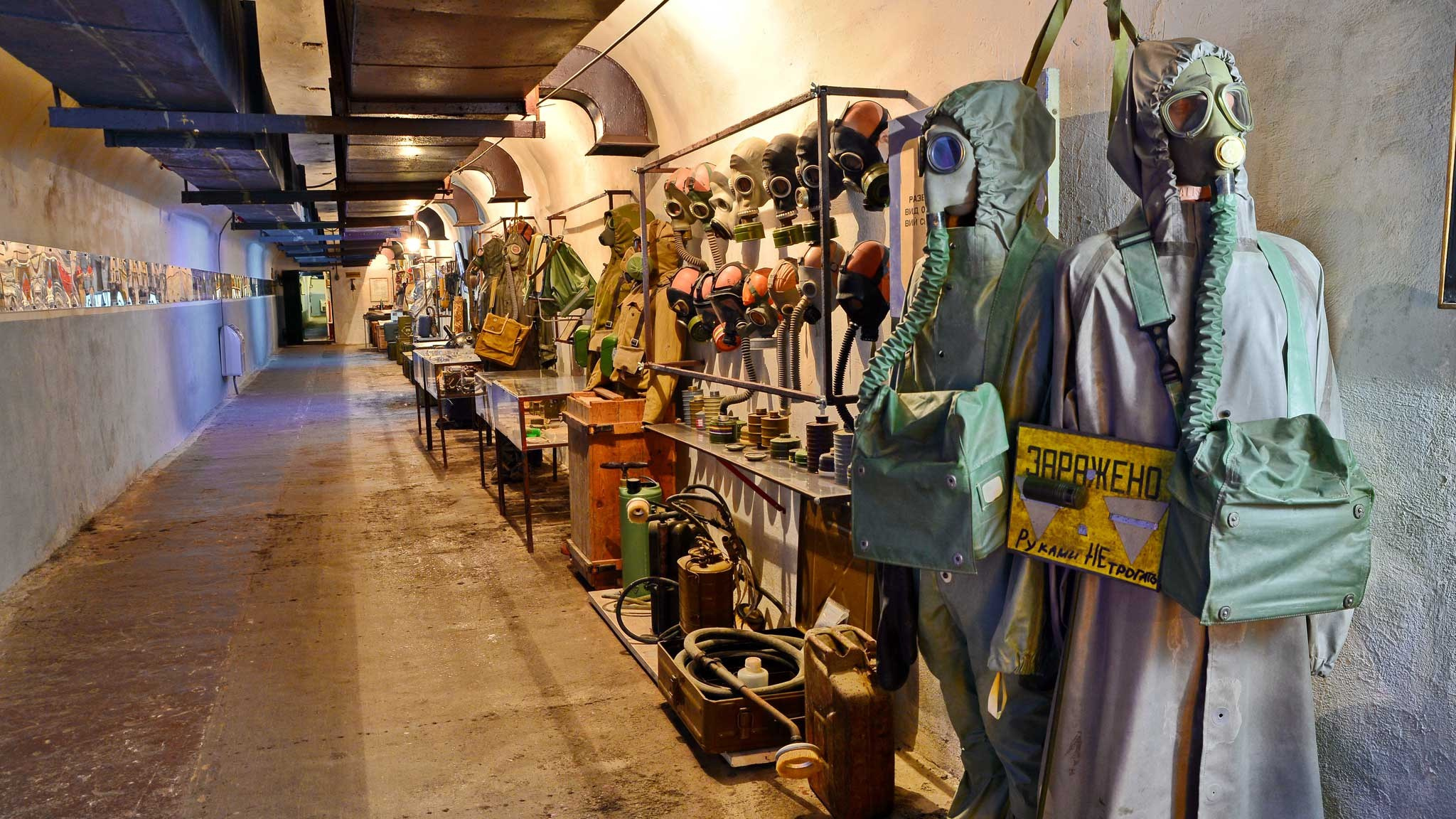 Музеи Севастополя, что посмотреть в Севастополе, экскурсии по Севастополю. Профессиональная фотосъемка в Крыму. Натуральные эмоции и живые кадры. Забронируйте дату прямо сейчас!