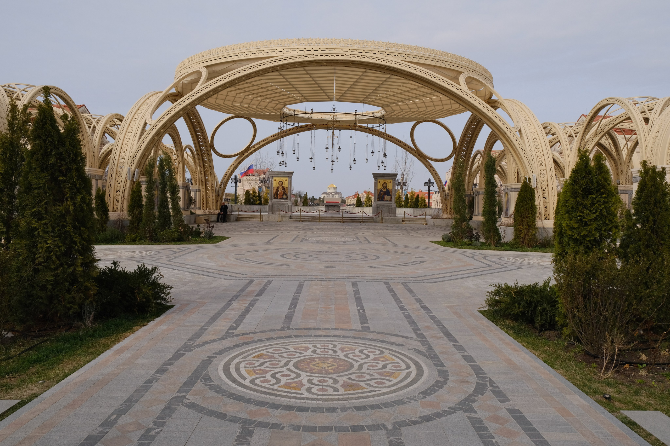 Музеи Севастополя, что посмотреть в Севастополе, экскурсии по Севастополю. Профессиональная фотосъемка в Крыму. Натуральные эмоции и живые кадры. Забронируйте дату прямо сейчас!