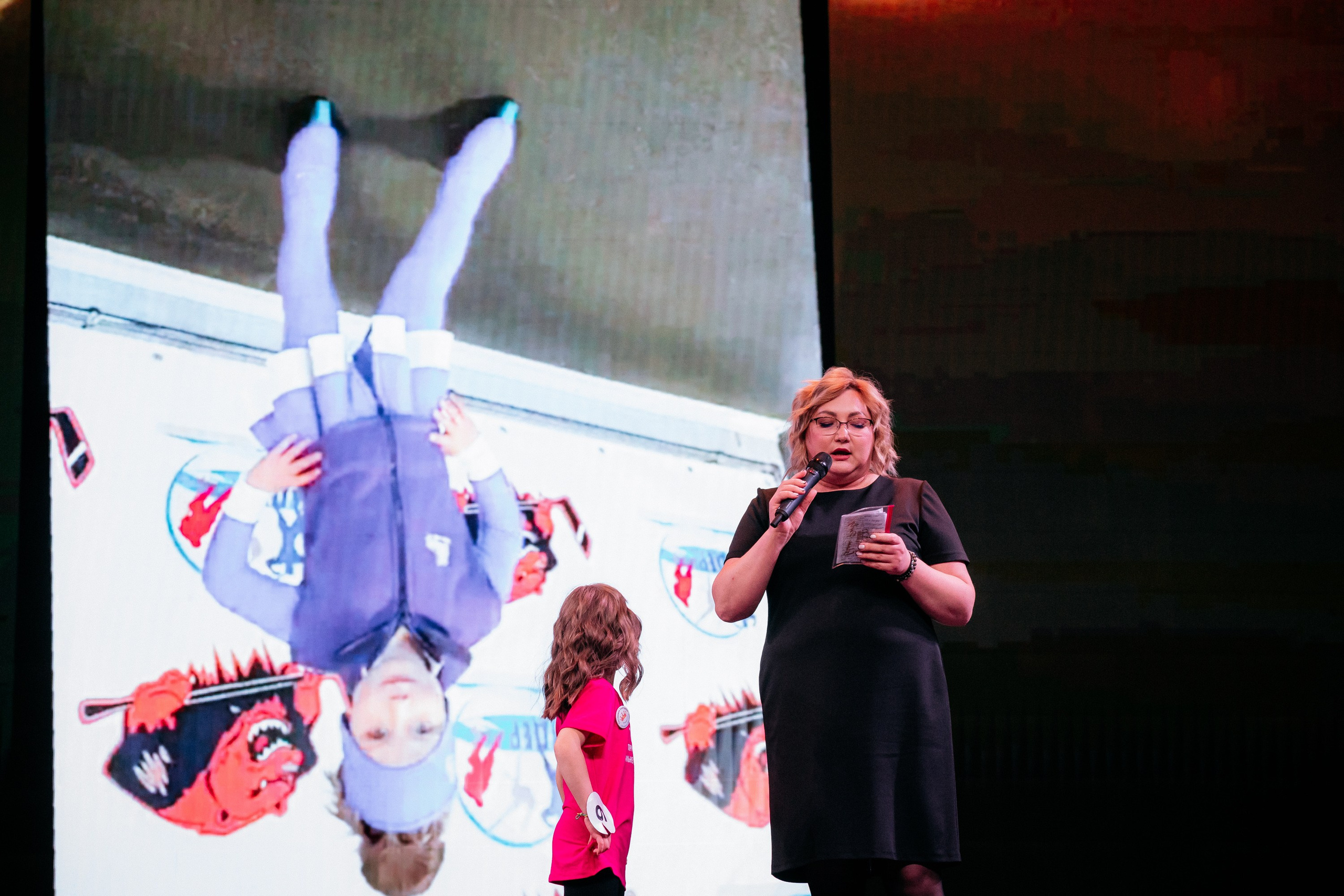 ПРИНЦЕССА ДАЛЬНЕГО ВОСТОКА. СВОИ. ФОТООТЧЕТЫ-СОБЫТИЯ-МЕСТА