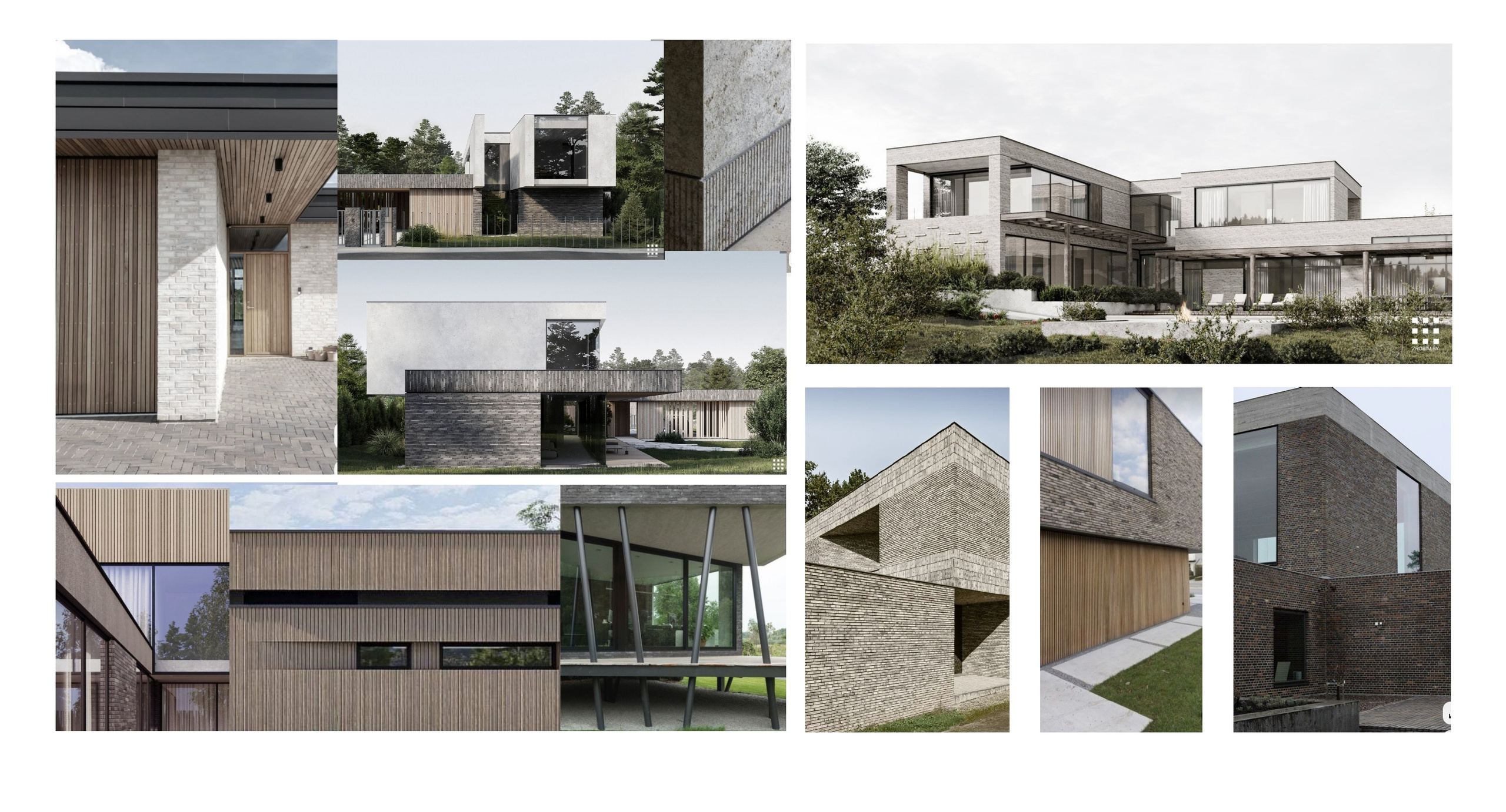 ZROBIM ARCHITECTS. SPace F/A