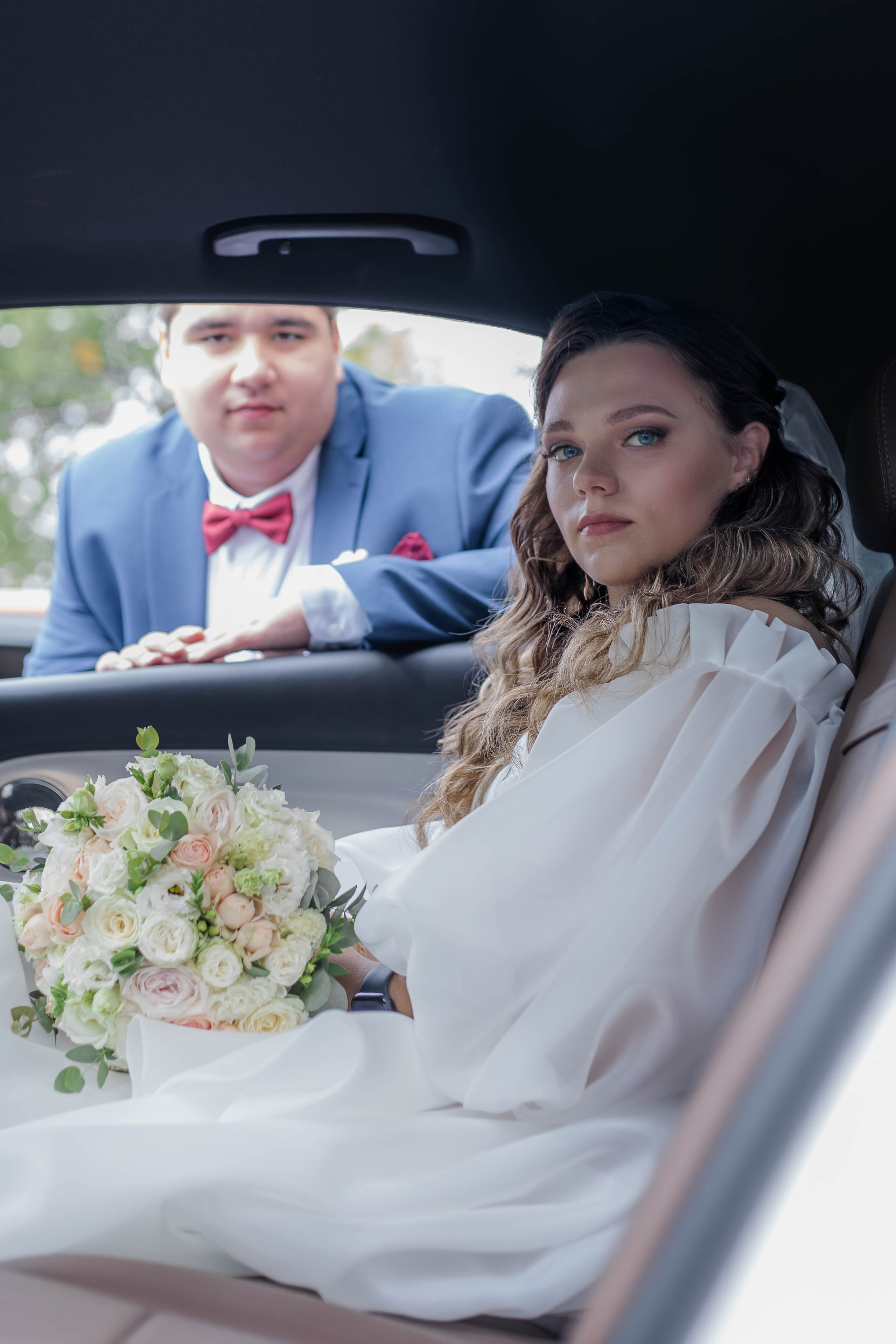 Услуги. Семейный и свадебный фотограф в Москве и Домодедово Анна Авилочкина