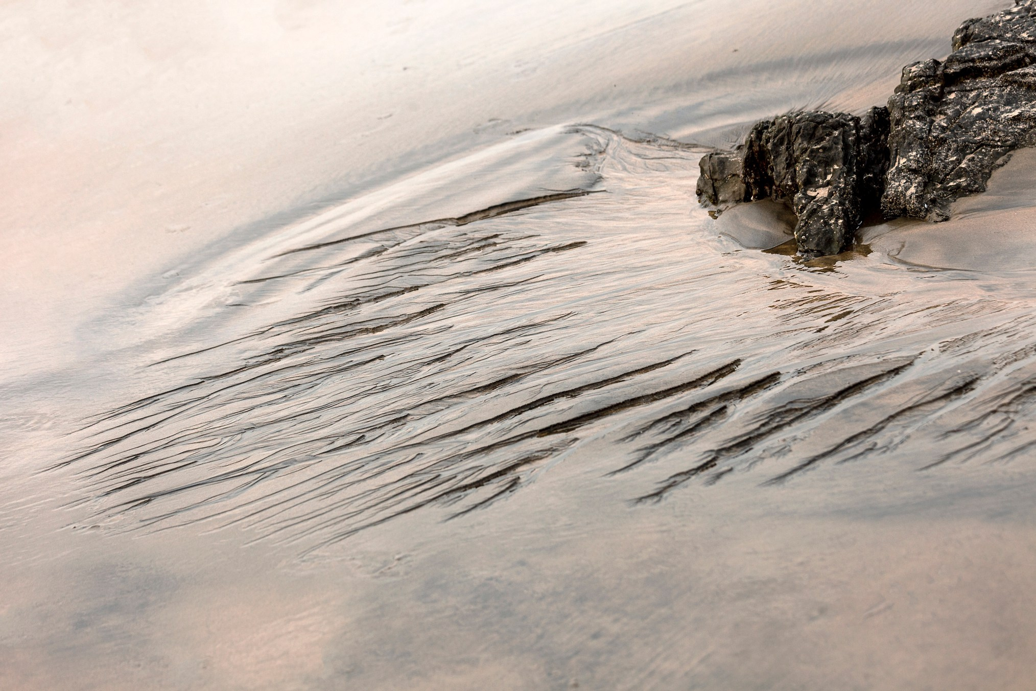 Фактуры. High-quality interior photos for your home, office, hotel