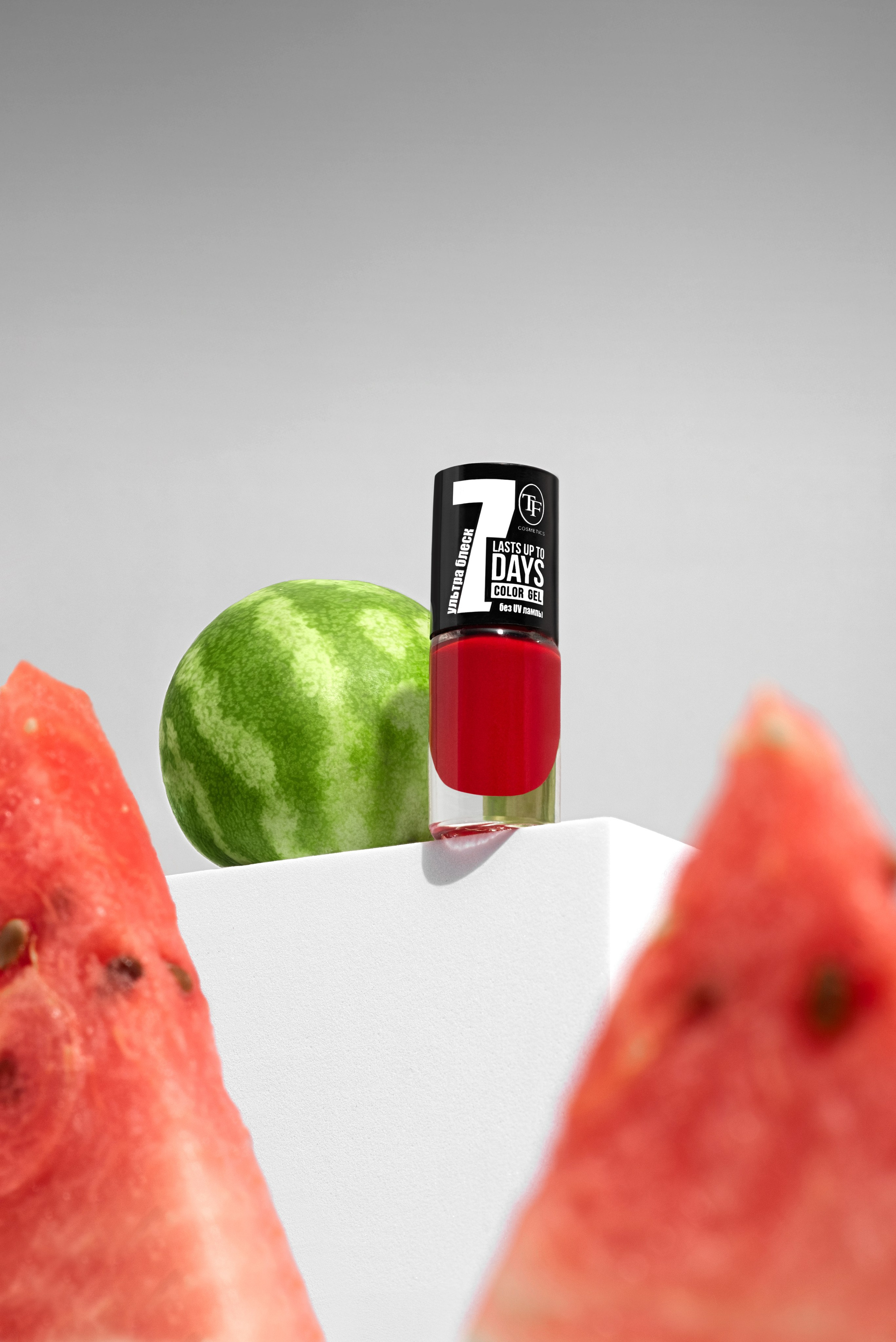 Фотограф в Арсеньев, Уссурийск, Владивостоке