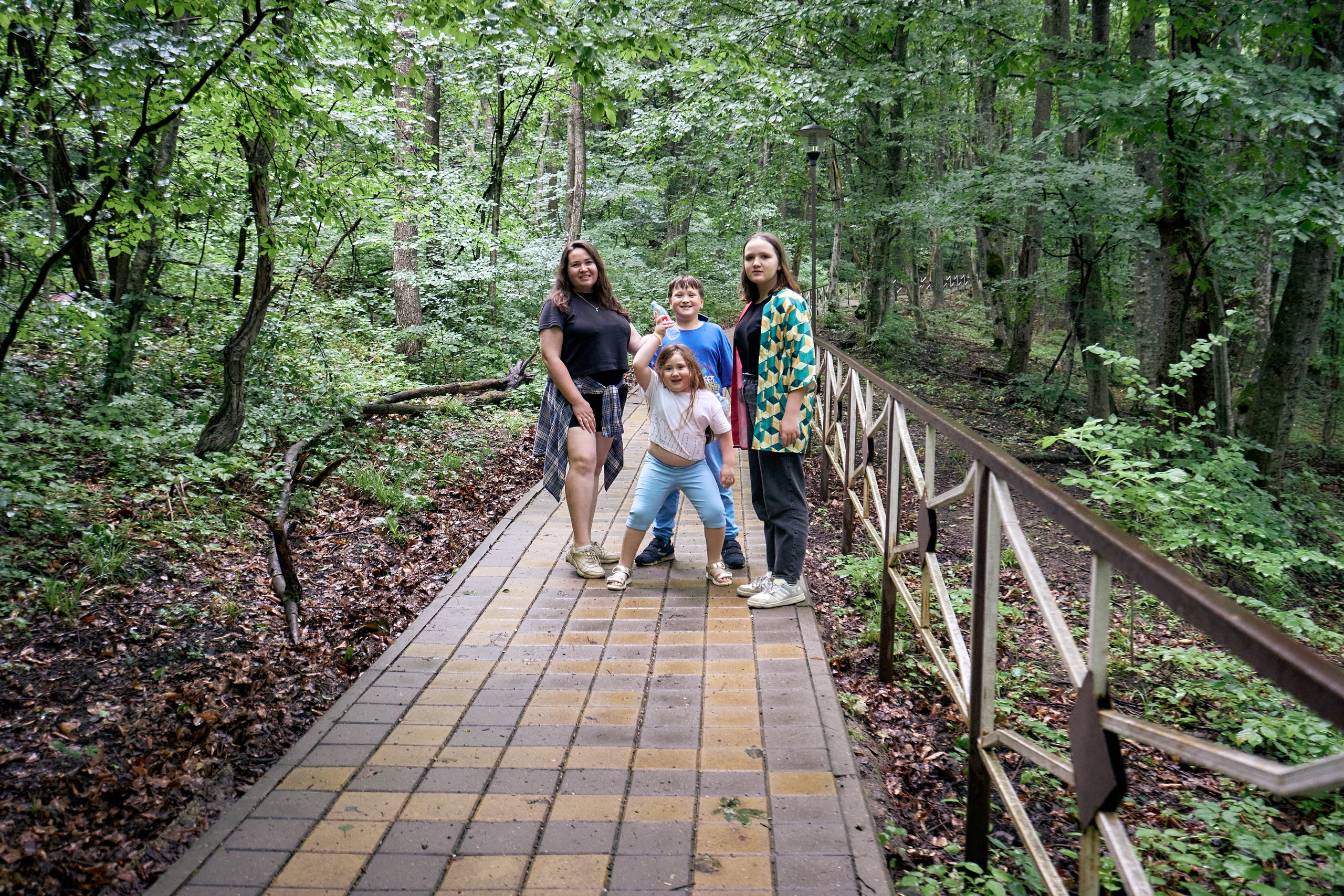 Монастырь. Петр Ступень. Свадебное, семейное фото и видео. Москва. Краснодар