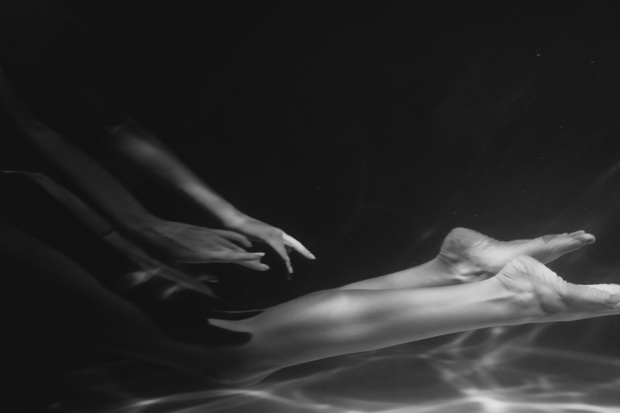 Сертификат. HELGAPUPKINA PHOTO