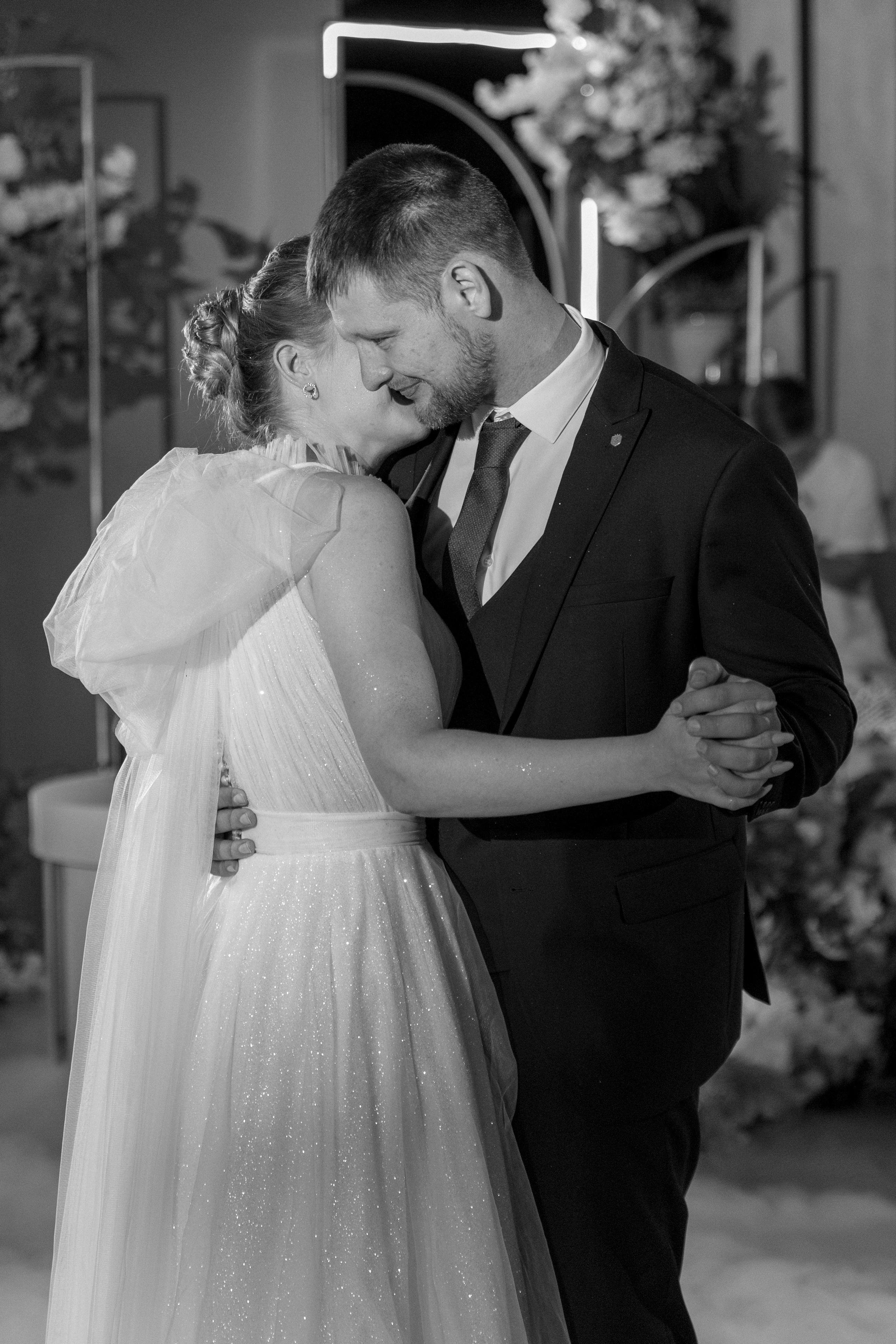 Соня и Костя. Свадебный и репортажный фотограф Новороссийск Краснодар Сочи Крым Данила Данилов