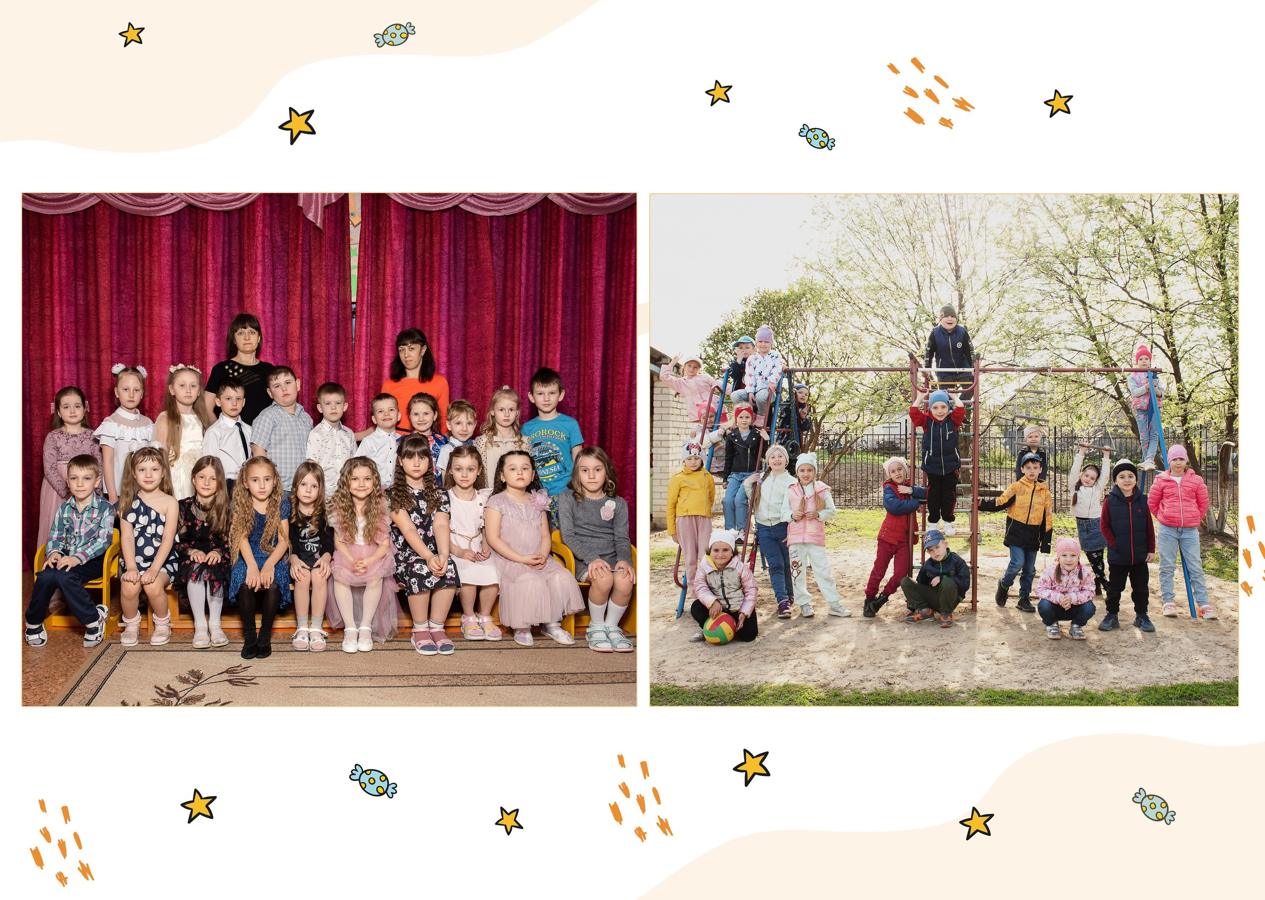 Выпускные альбомы Белгород. Свадебный и семейный фотограф в Воронеже Алёна Пшеничная