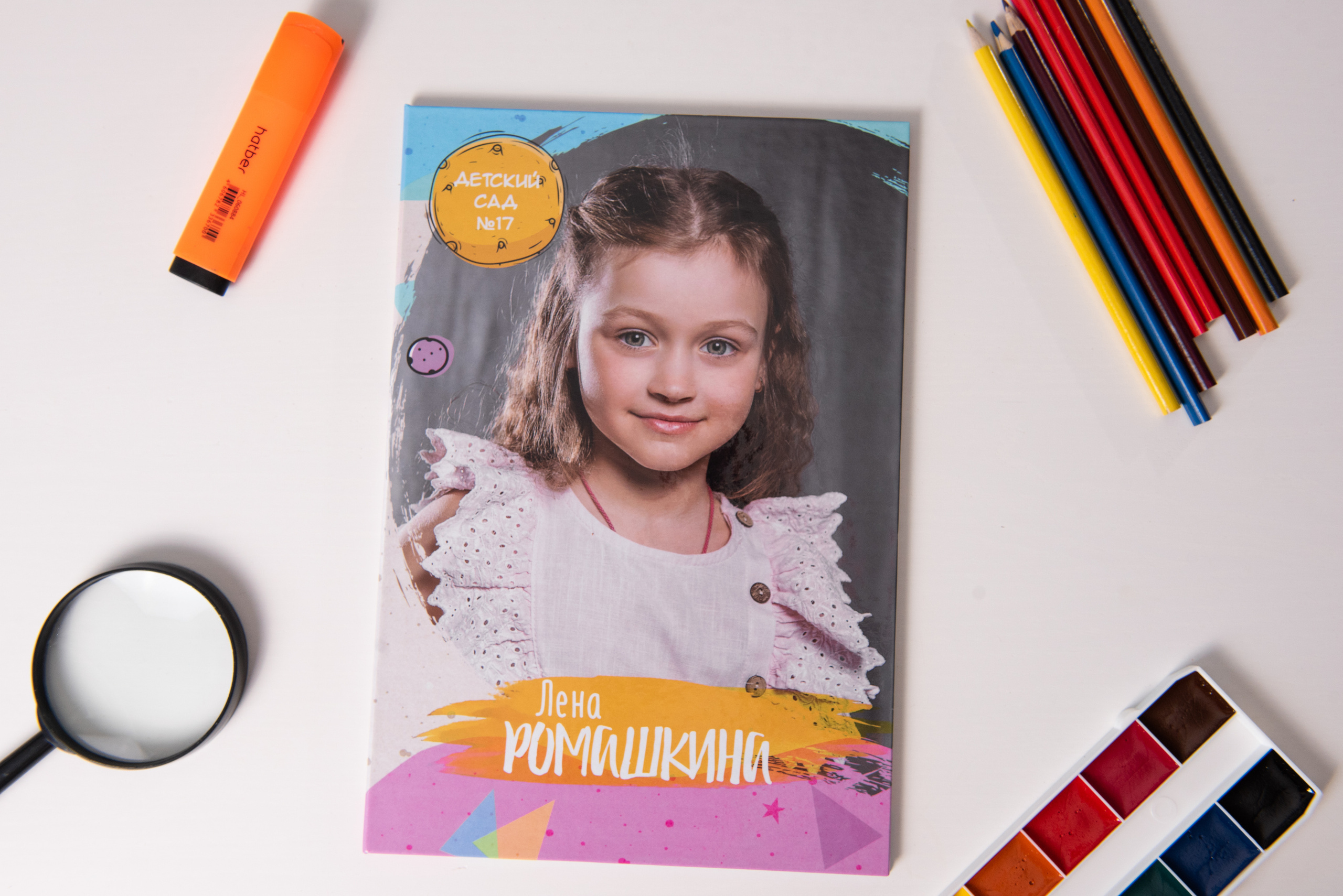 Выпускные альбомы Белгород. Свадебный и семейный фотограф в Воронеже Алёна Пшеничная