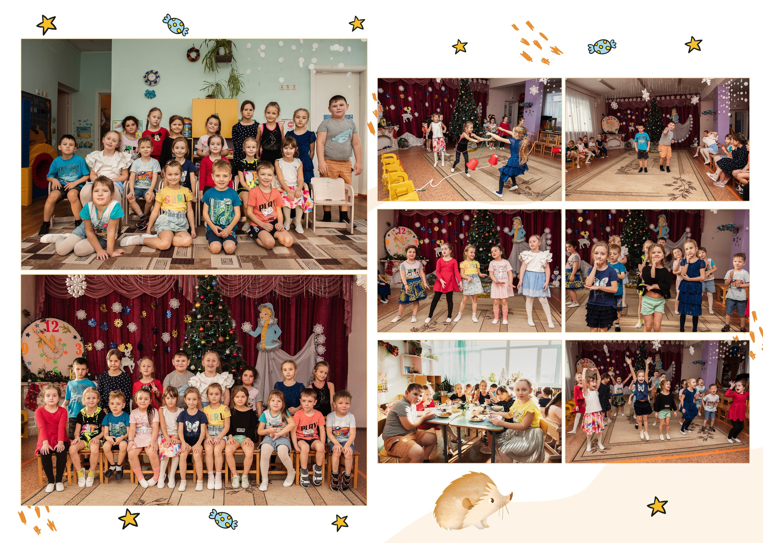 Выпускные альбомы Белгород. Свадебный и семейный фотограф в Воронеже Алёна Пшеничная