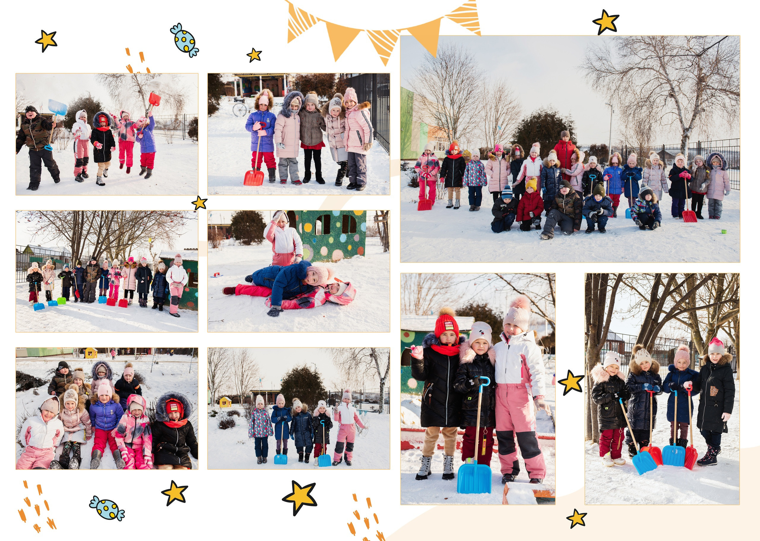 Выпускные альбомы Белгород. Свадебный и семейный фотограф в Воронеже Алёна Пшеничная