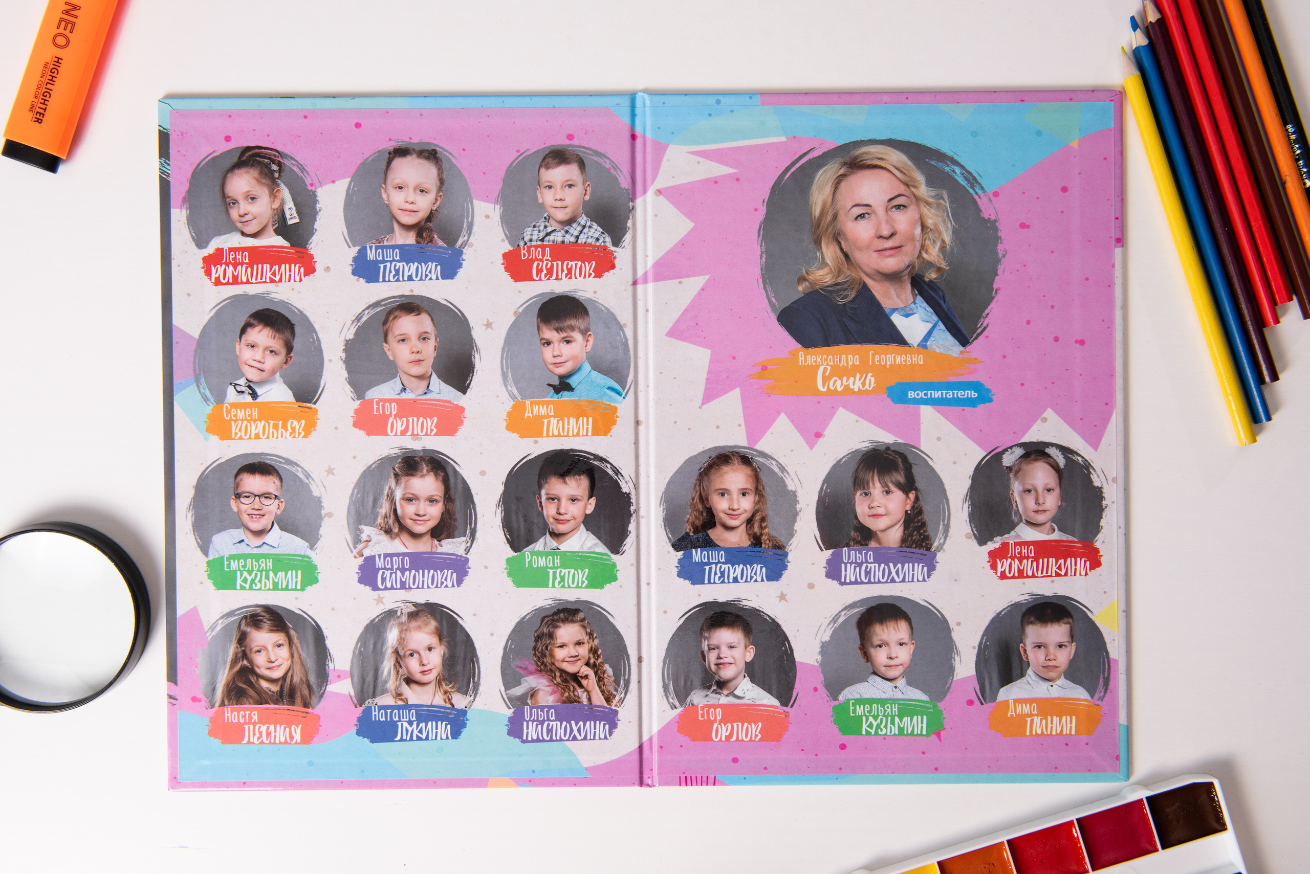 Выпускные альбомы Белгород. Свадебный и семейный фотограф в Воронеже Алёна Пшеничная