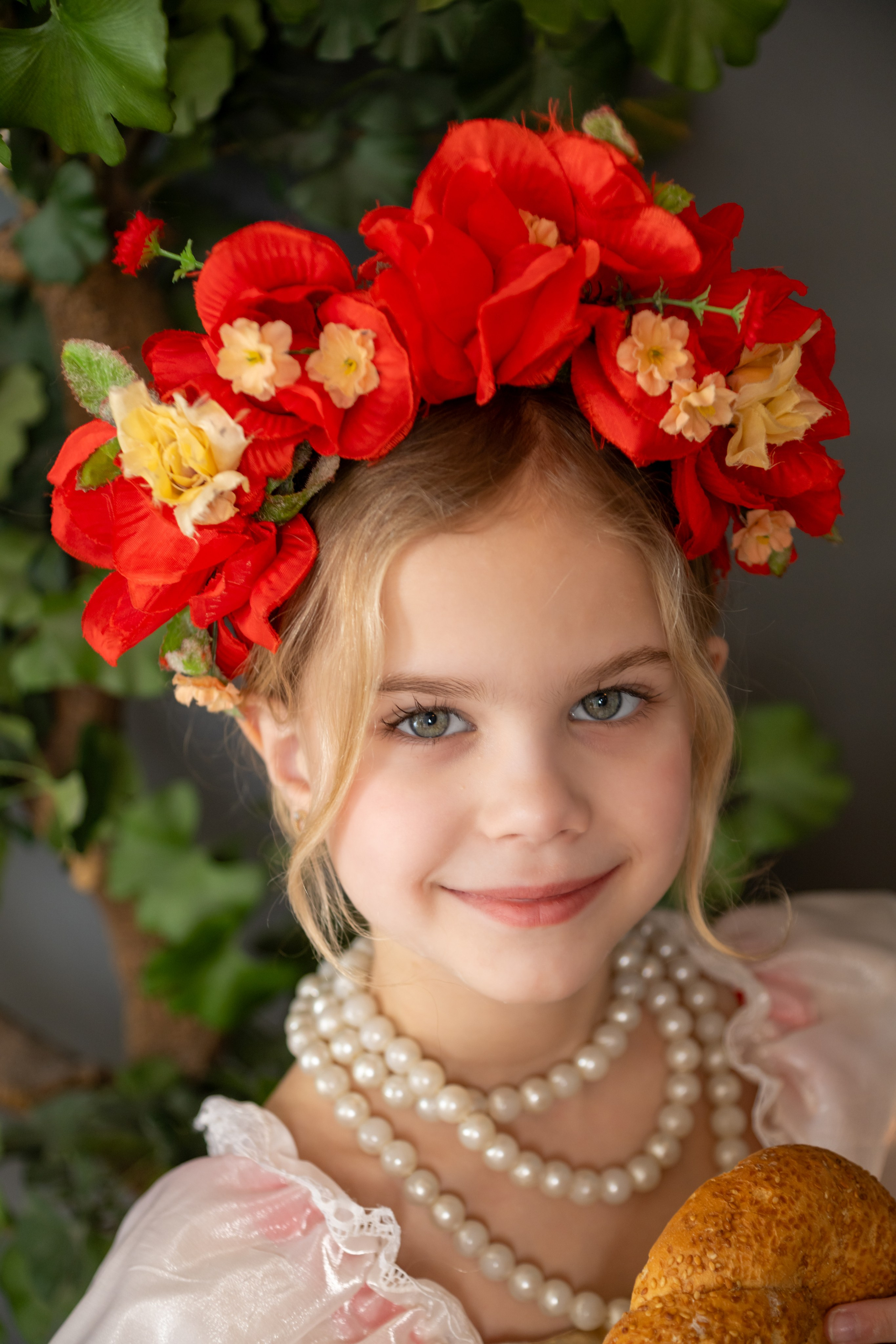 Мероприятие «Необъятная Россия». АНО «Центра социальных проектов «Путь в большой мир»