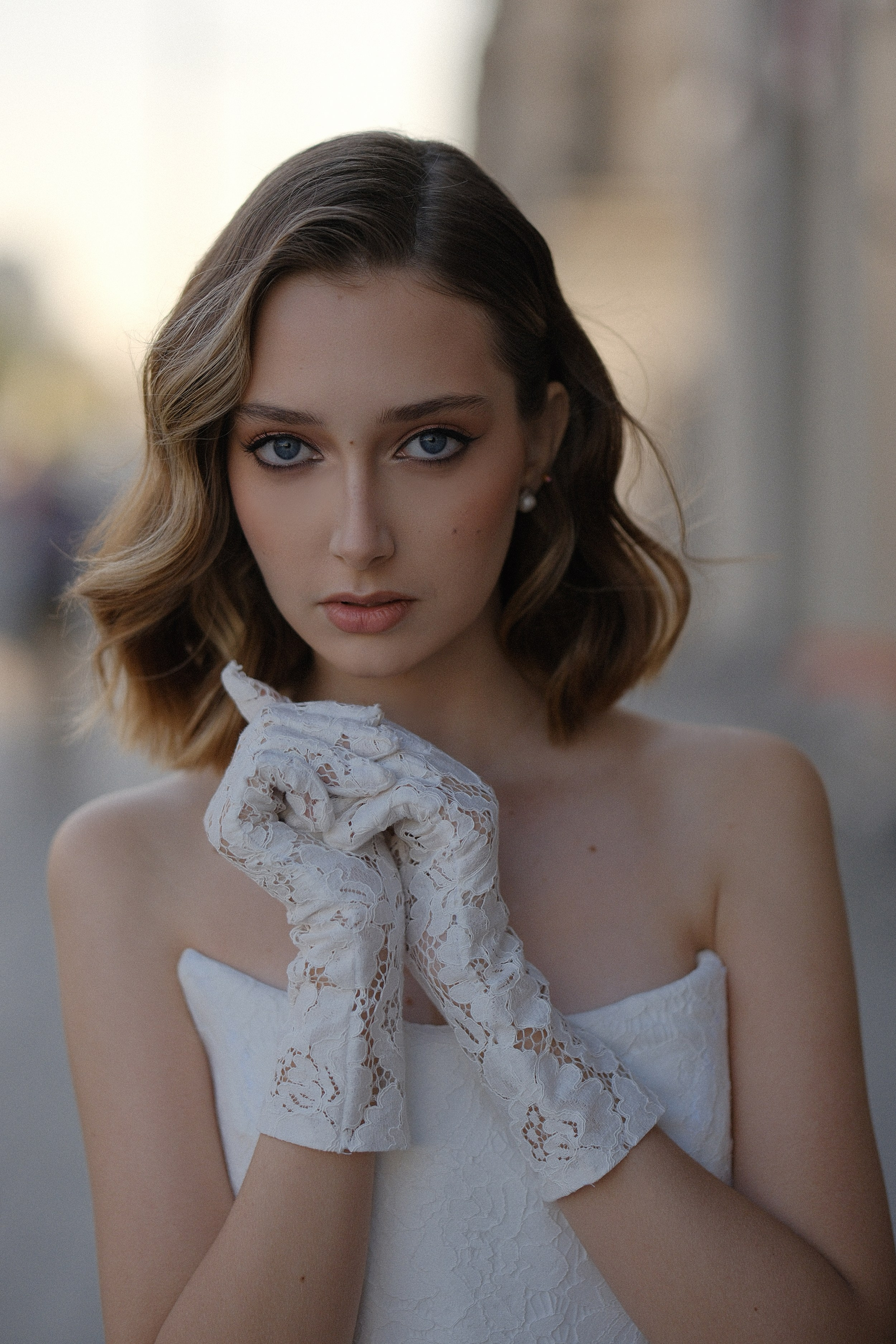 Фотограф Юрий Марилов Москва, Тюмень