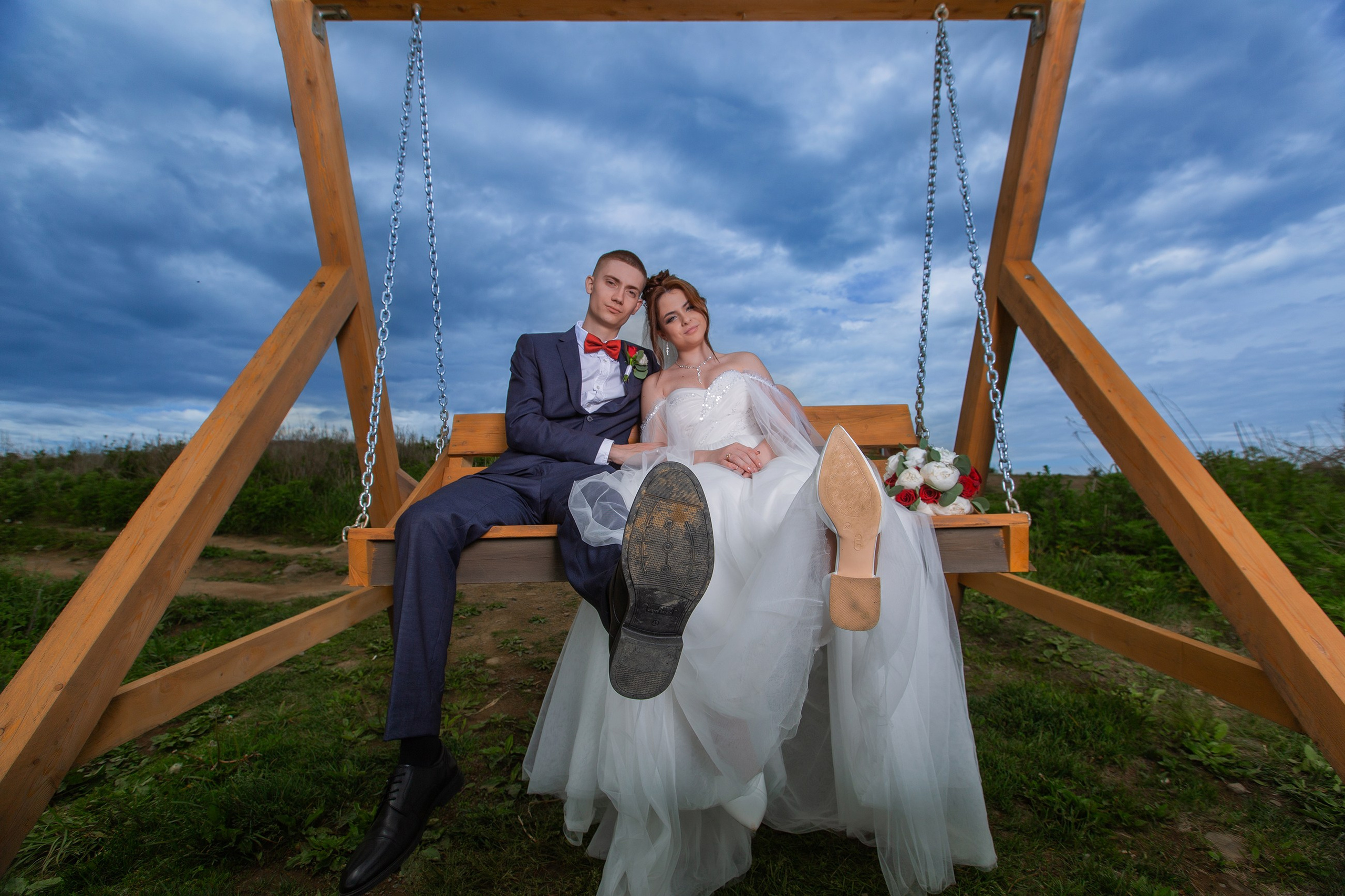 фотограф во владивостоке. свадебный фотограф. Зинаида Дрим Zinaida Dream wedding photographer /Свадебный фотограф во Владивостоке. Свадебный фотограф г. Фокино. Свадебный фотограф г. Артём, Свадебный фотографг.Находка Зинаида Дрим фотограф. Зинаида Дрим свадебный фотограф. Ищу свадебного фотографа