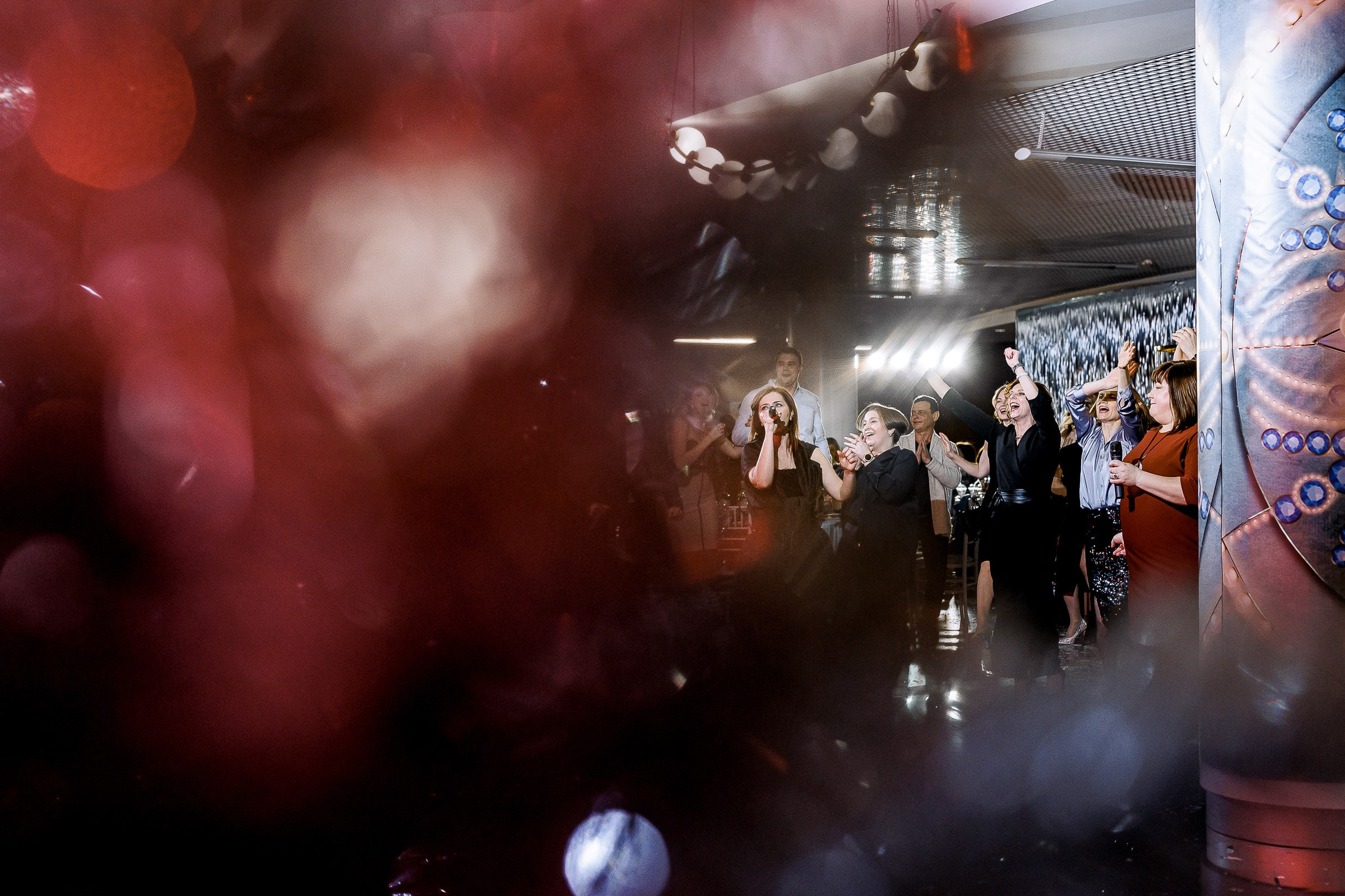 Репортажный фотограф Пенза. VERSLIBRE | Свадебный и репортажный фотограф в Санкт-Петербурге