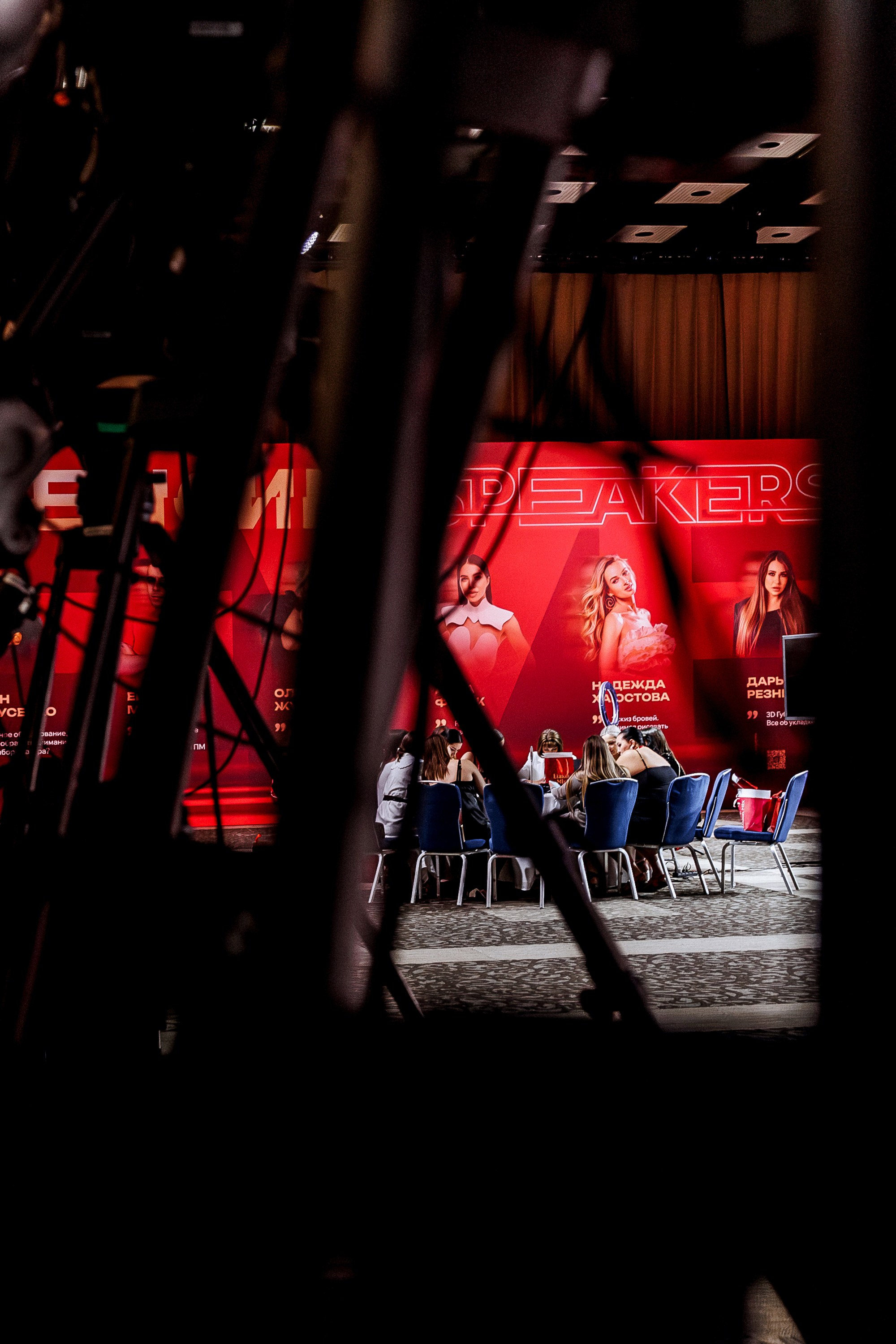 Репортажный фотограф Пенза. VERSLIBRE | Свадебный и репортажный фотограф в Санкт-Петербурге