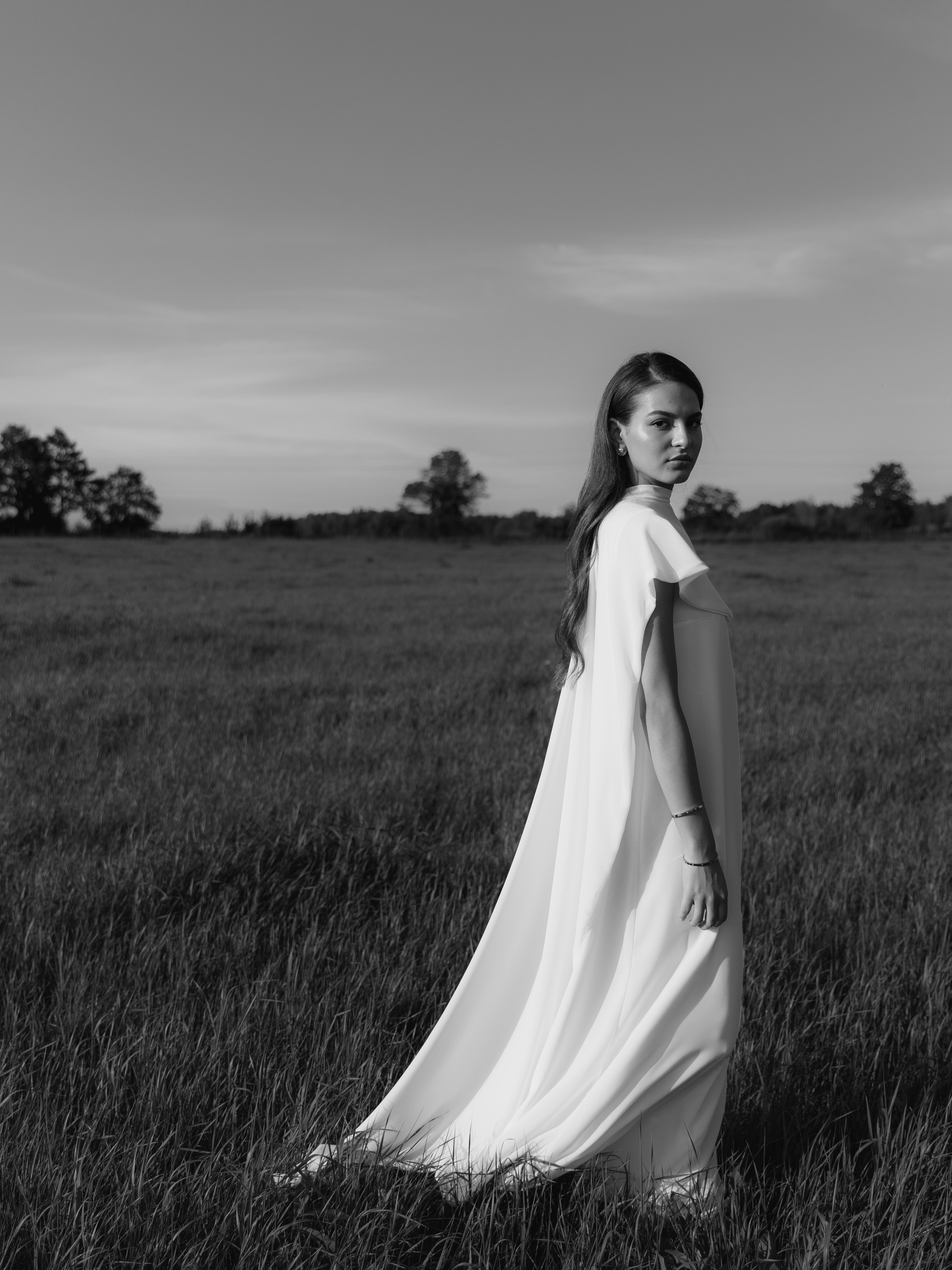 «КРАСОТА.МОЛОДОСТЬ.ЛЮБОВЬ». Свадебный и семейный фотограф в Калининграде Ольга Мешечкова