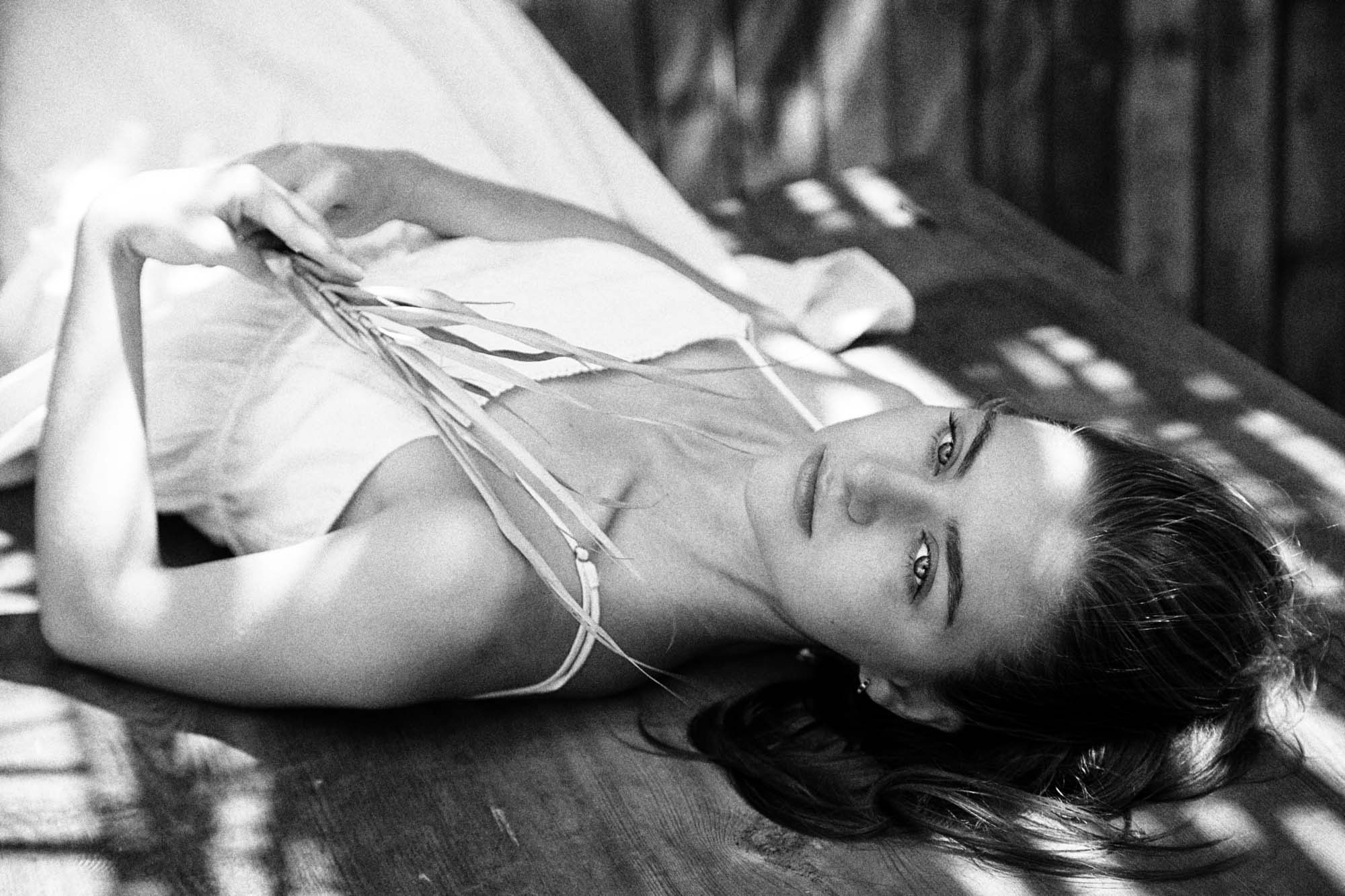 Семейный и детский фотограф в Санкт-Петербург. Natalia Fadel