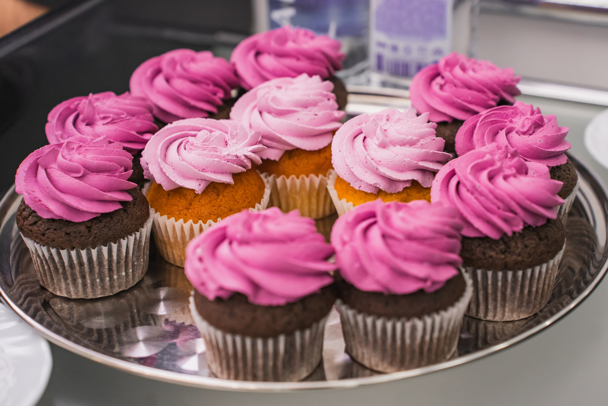 Репортаж мероприятия. Репортажный фотограф Анастасия Рубцова