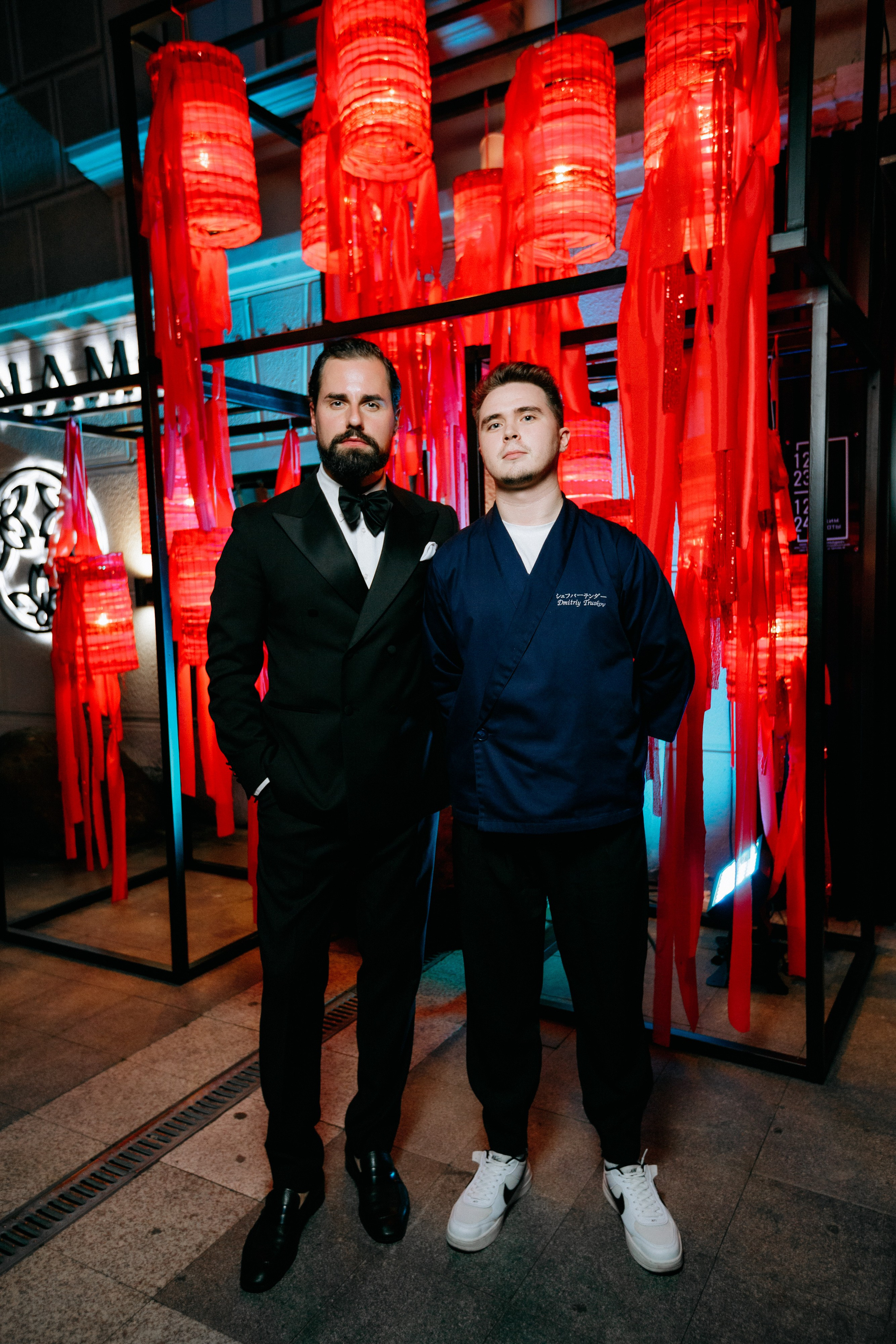 HANAMI — МЕМУАРЫ ГЕЙШИ. СВОИ. ФОТООТЧЕТЫ-СОБЫТИЯ-МЕСТА