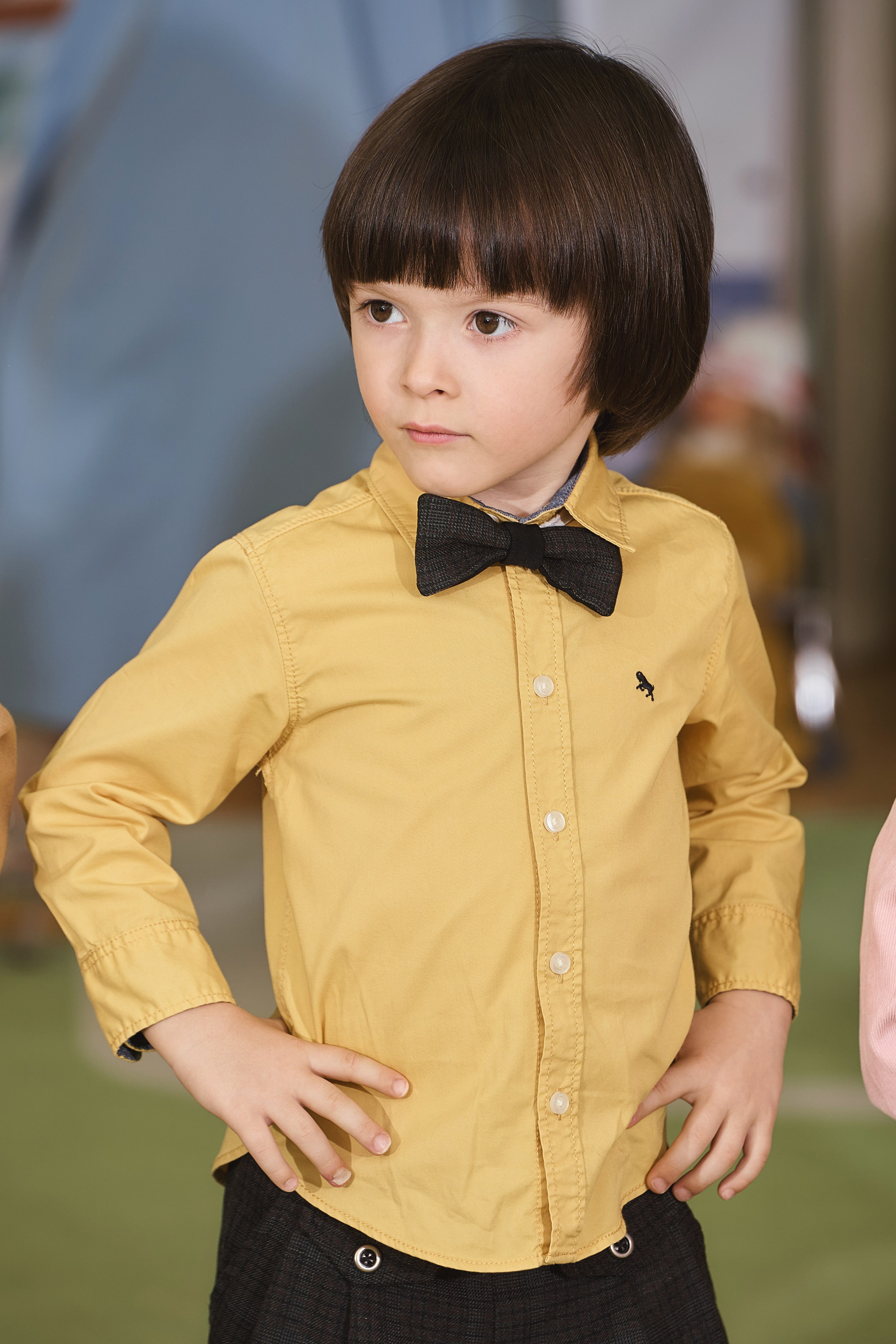 Фотограф на выпускной в детский сад Москва | Детский фотограф Евгений Опарин