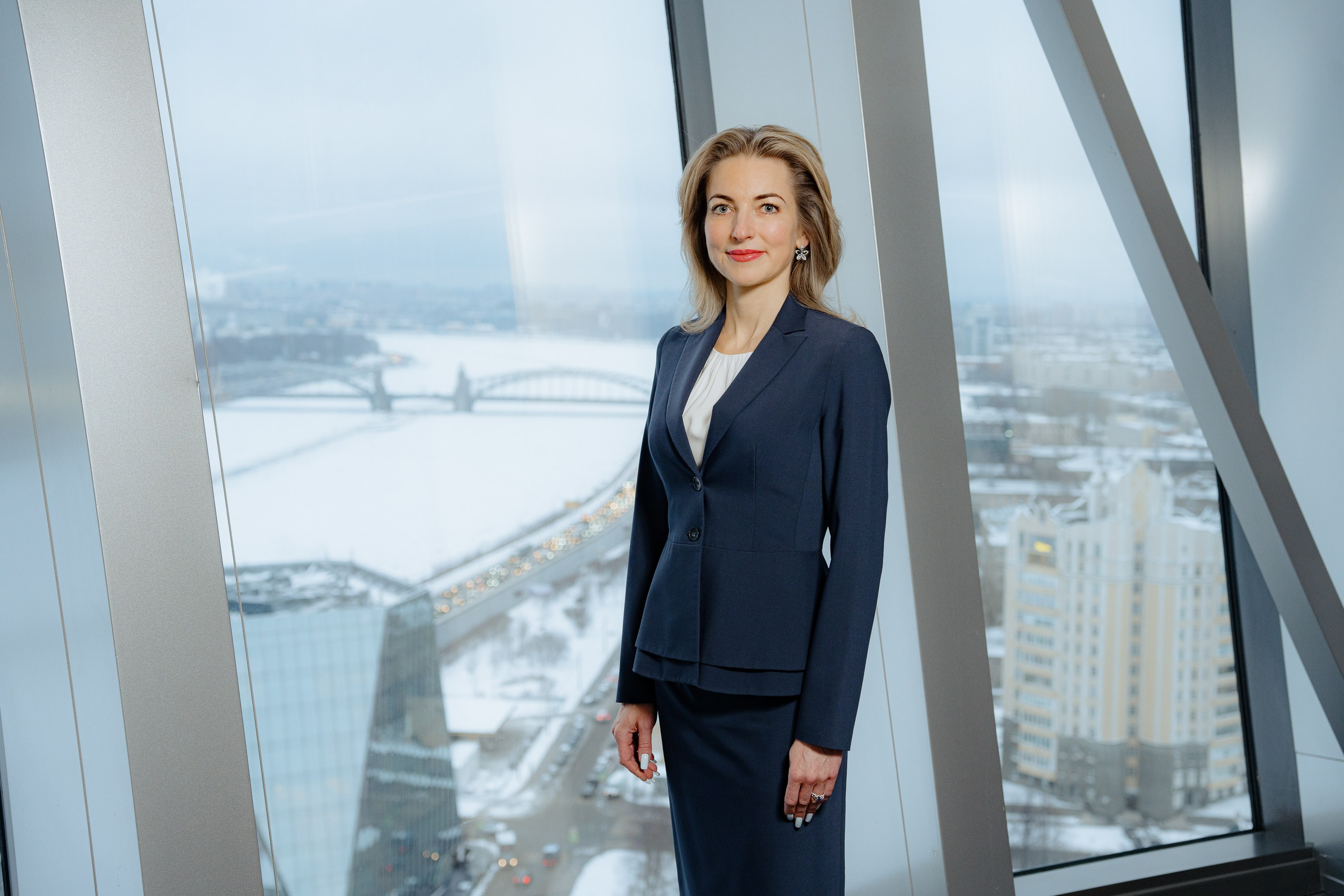 ФОТОГРАФ МАКСИМ КУДАШКИН