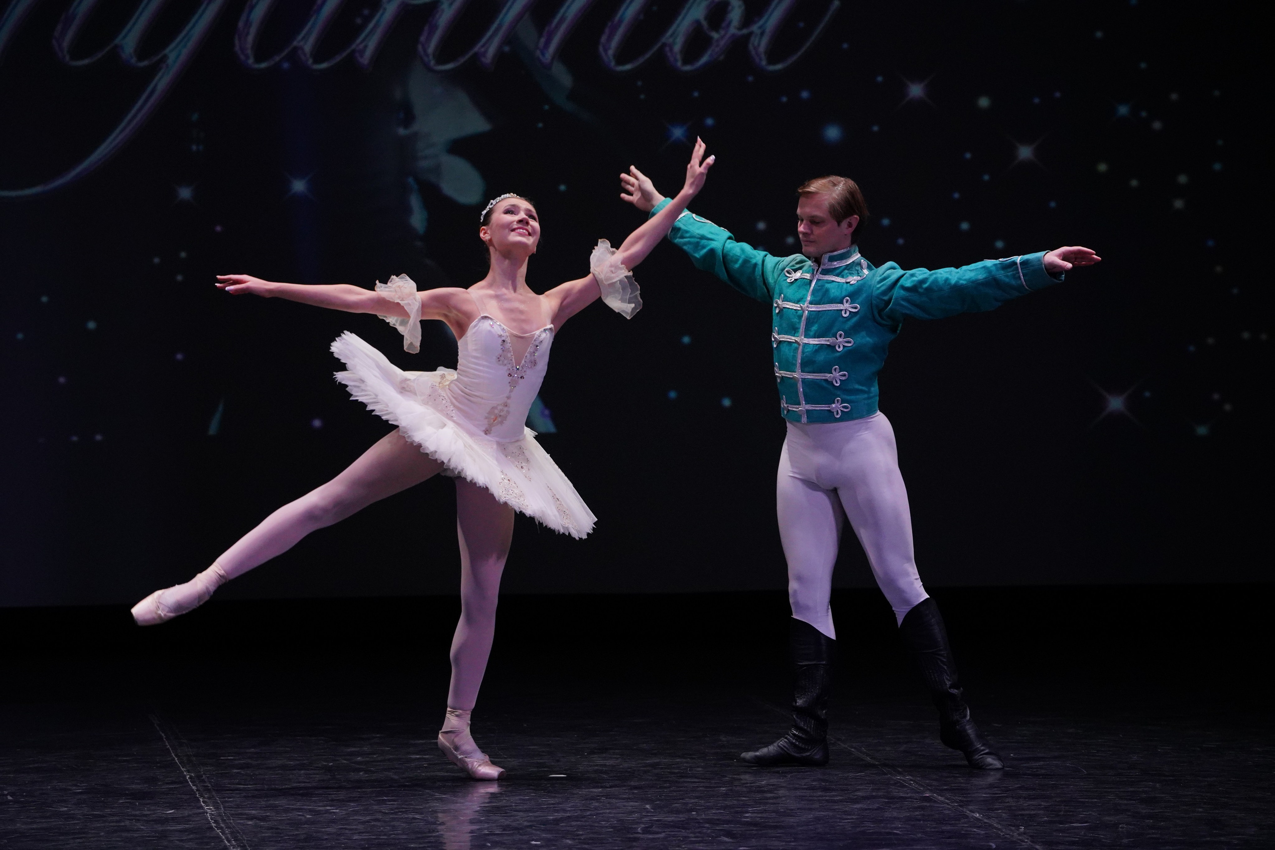 Фотосъёмка на гала-концерт, конкурсы, выступления, отчётные концерты и эвент-мероприятия. «Студия DRONAVT`s» — видеосъёмка и фотография г. Москва