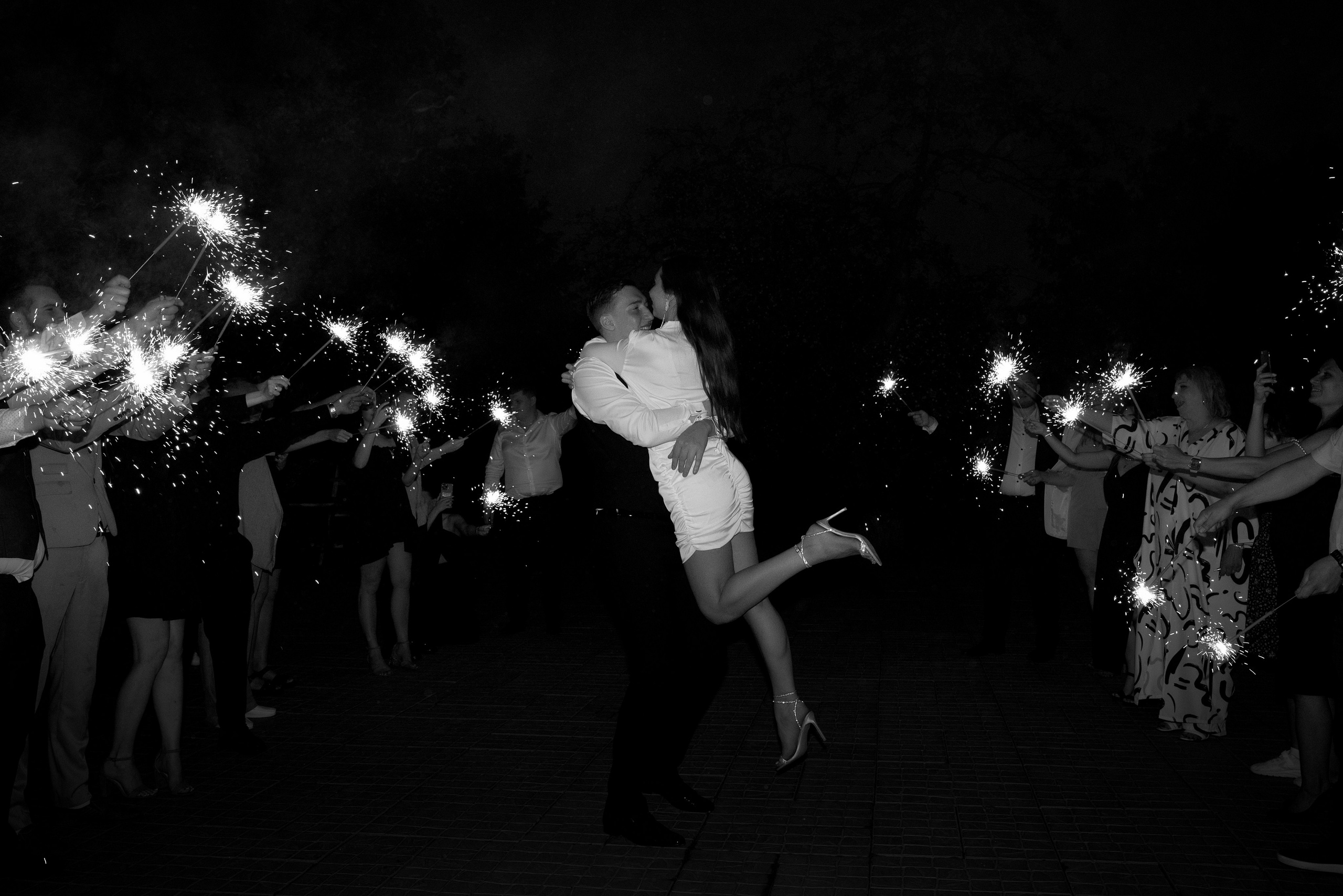 ПОРТФОЛИО. Свадебный фотограф Челябинск Екатеринбург