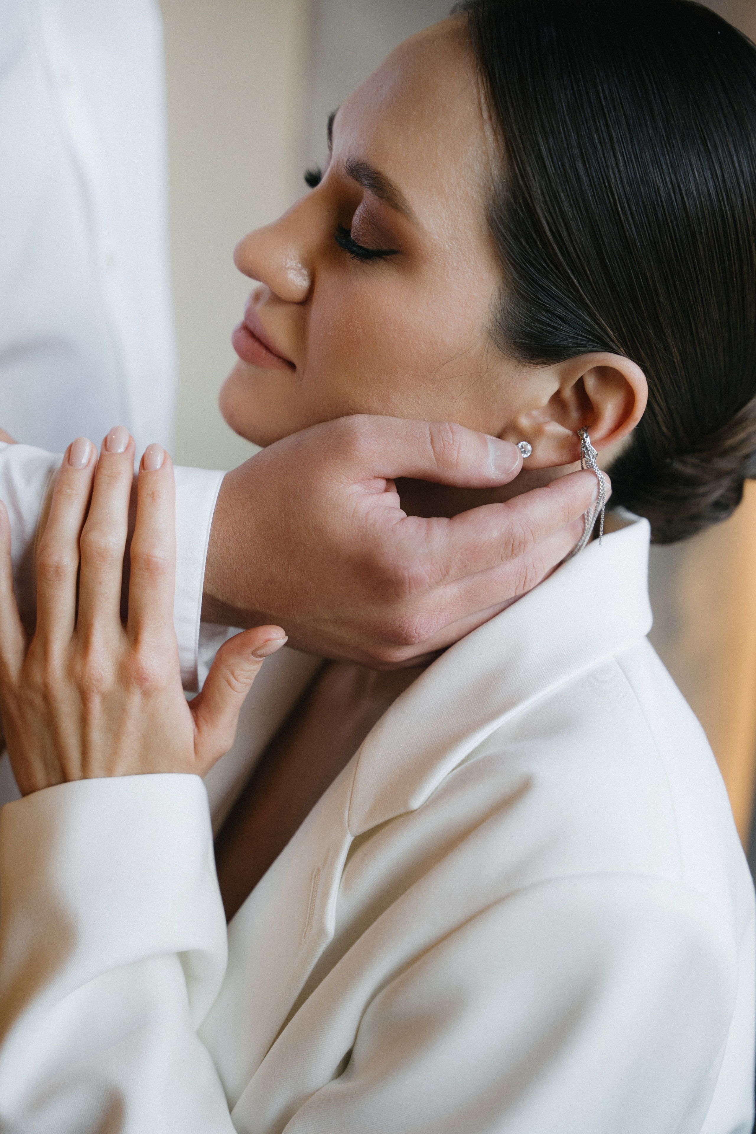 14 сентября 2024. Фотограф Томск, Новосибирск Влад Свириденко