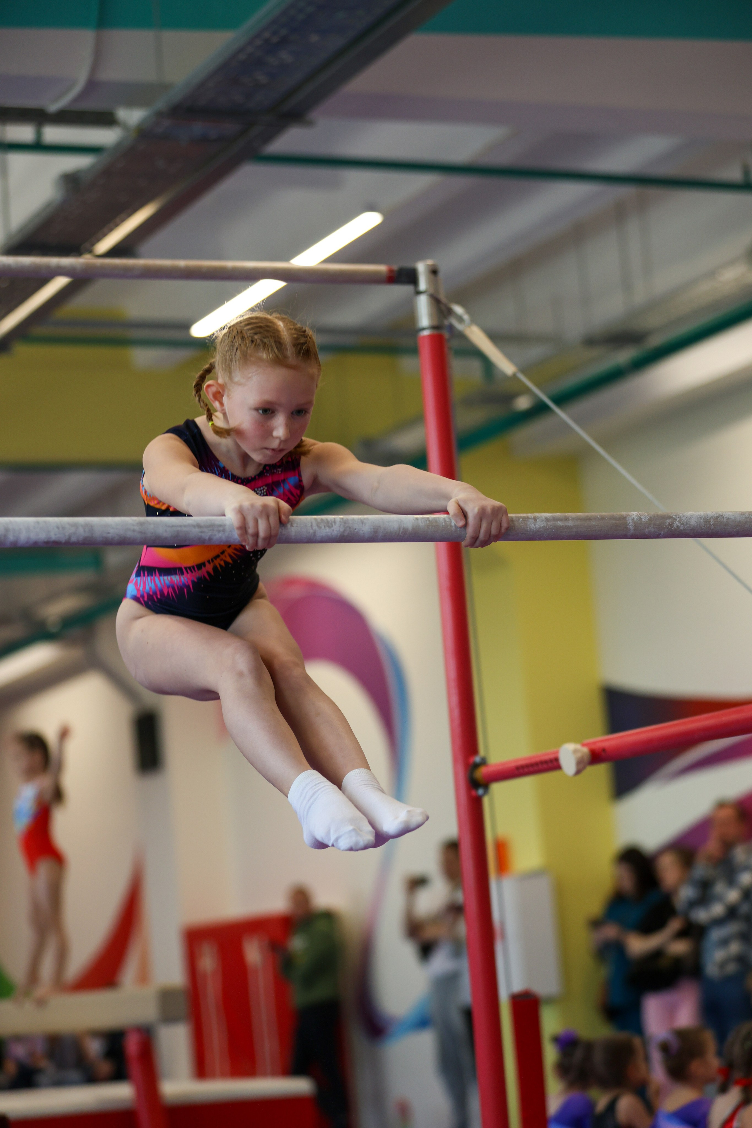 Спортивная гимнастика в школе Турнен. Фотограф в Москве портреты | репортажи | спорт
