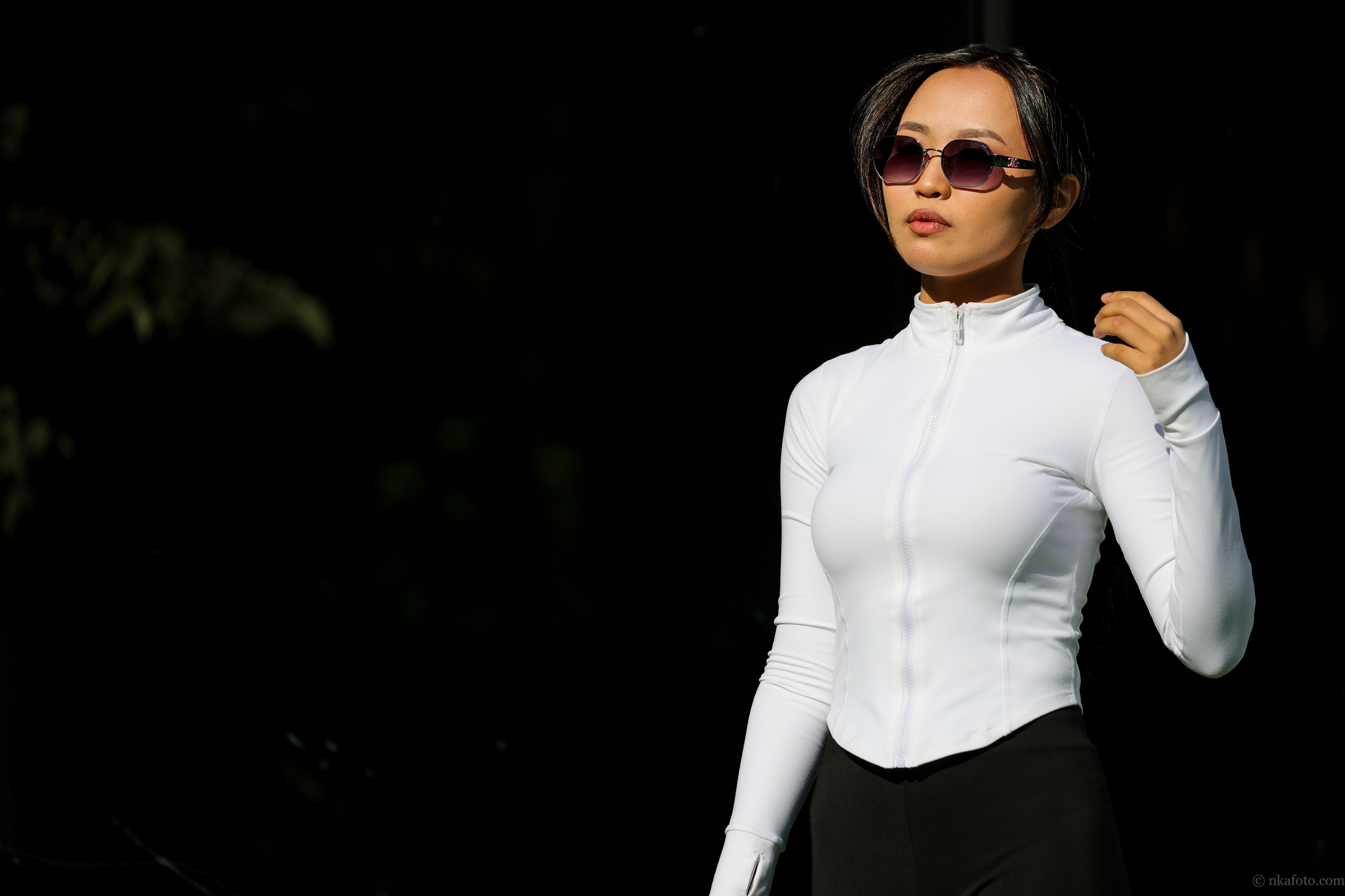 Падл теннис. Фотограф в Москве портреты | репортажи | спорт