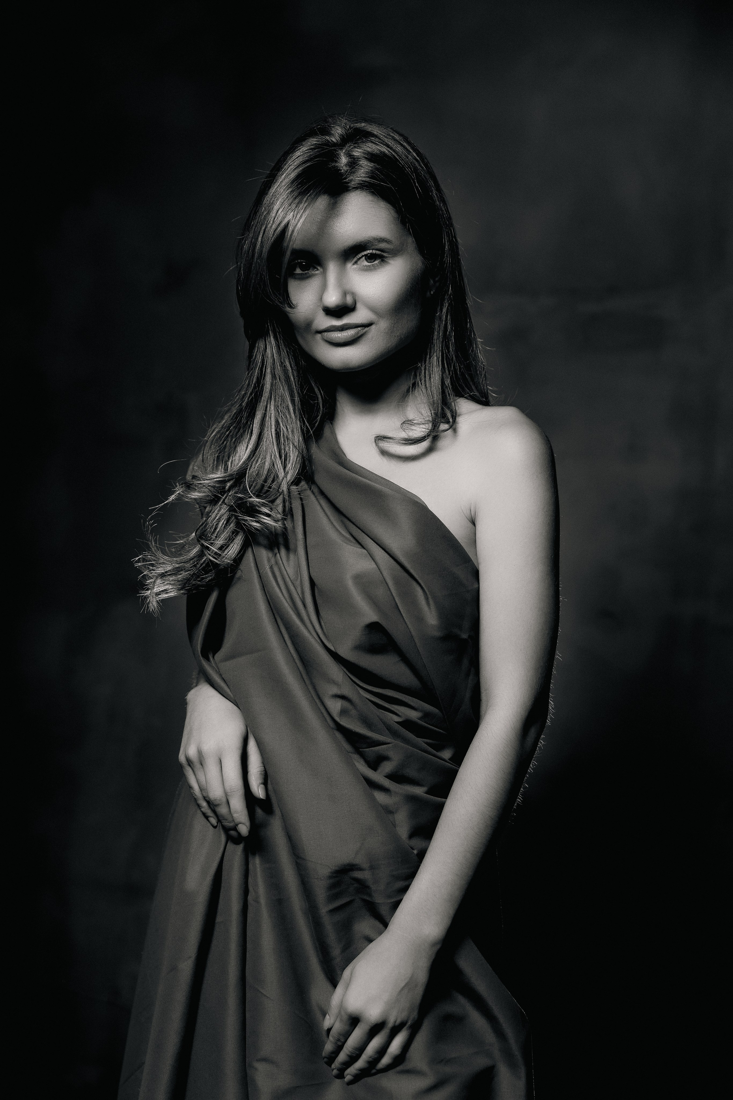 Фотограф в Москве портреты | репортажи | спорт