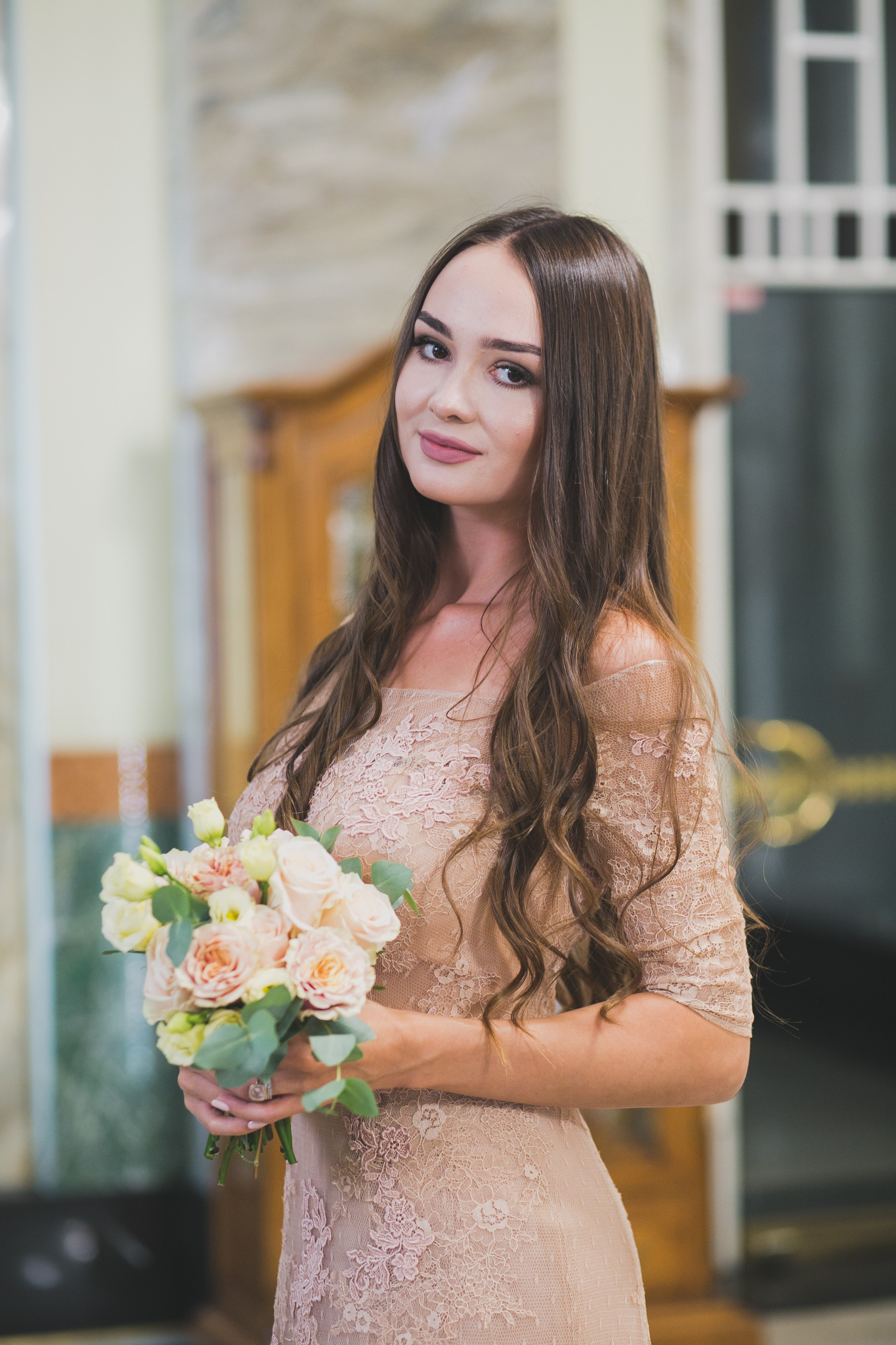 Свадебный фотограф и видеограф Павел Коротков. Эмоции фото и энергия видео, два в одном - вот моё кредо. Свадебный фотограф и видеограф в Москве и области. Выгодное предложение — два в одном