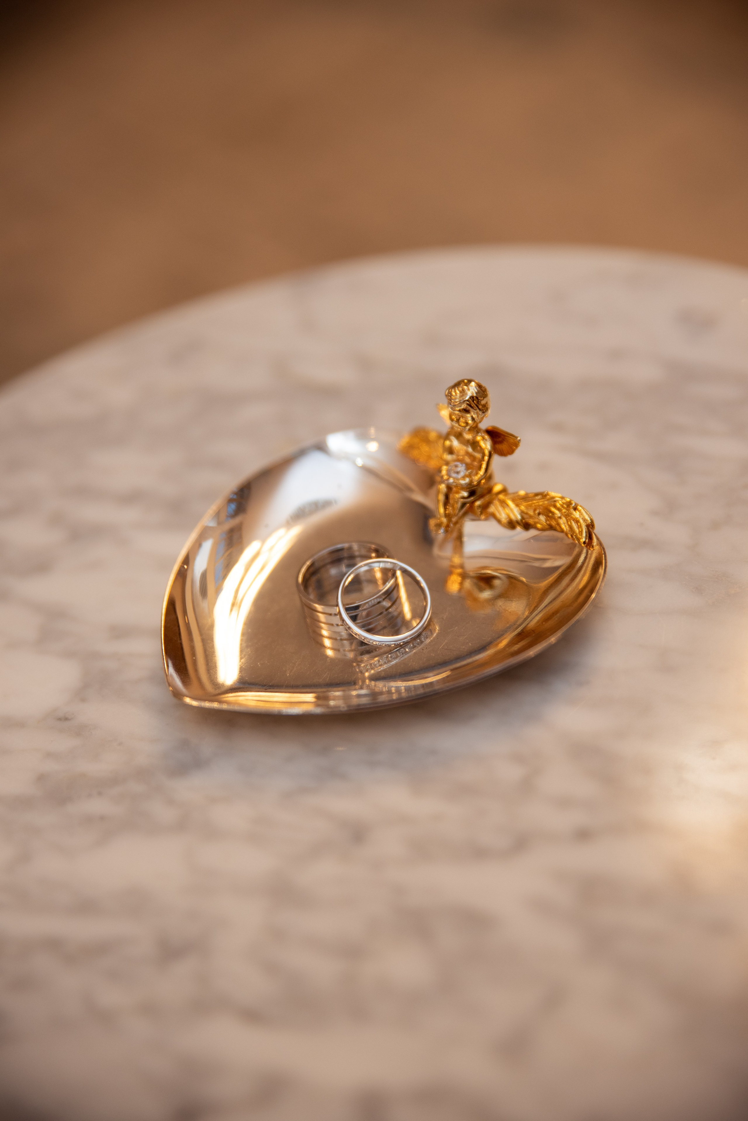 Данила и Екатерина. Семейный и свадебный фотограф в Москве Пугачева Ольга